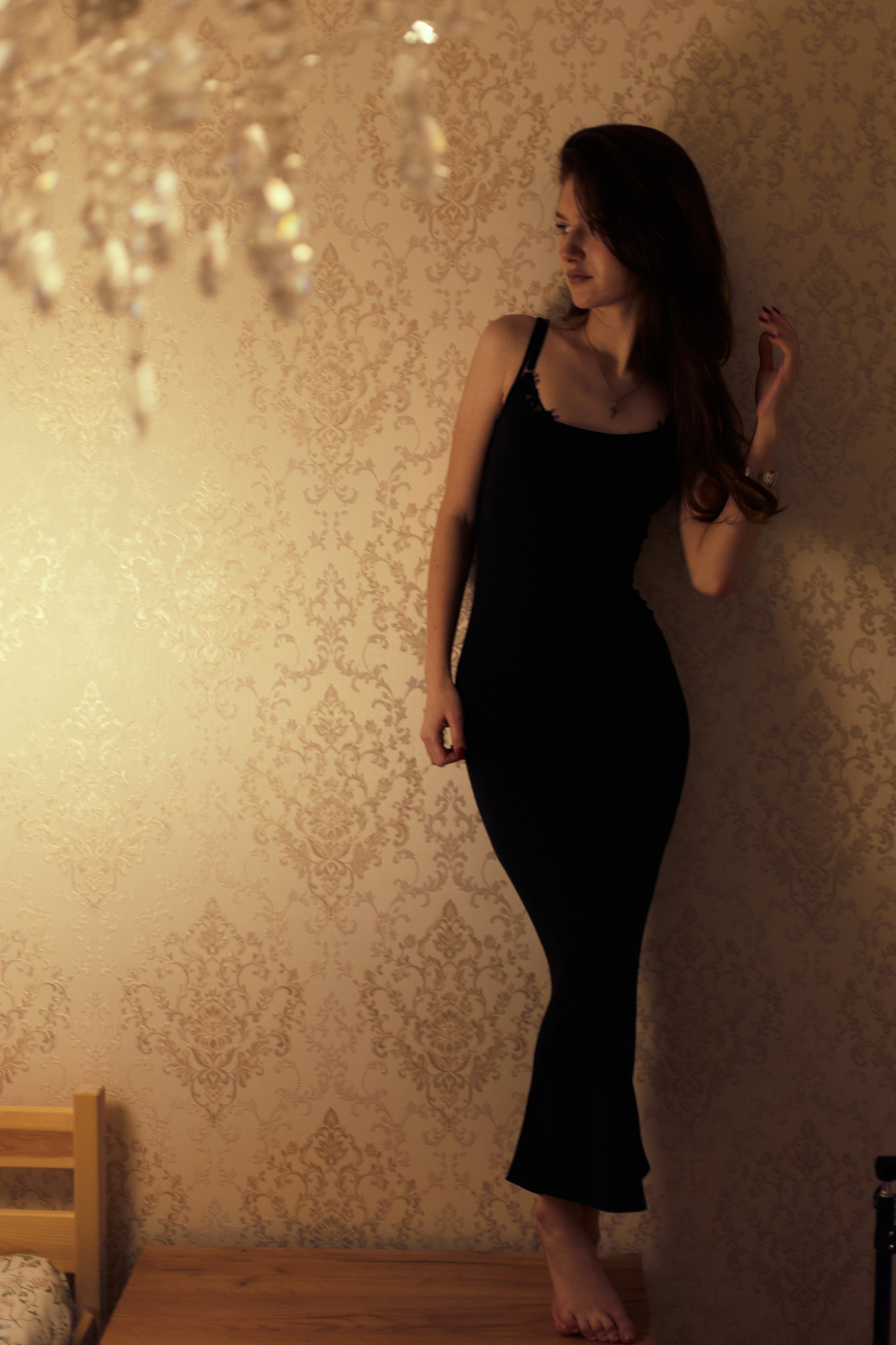 Татьяна. Фотограф и видеограф в Бугульме Аня Трутнева