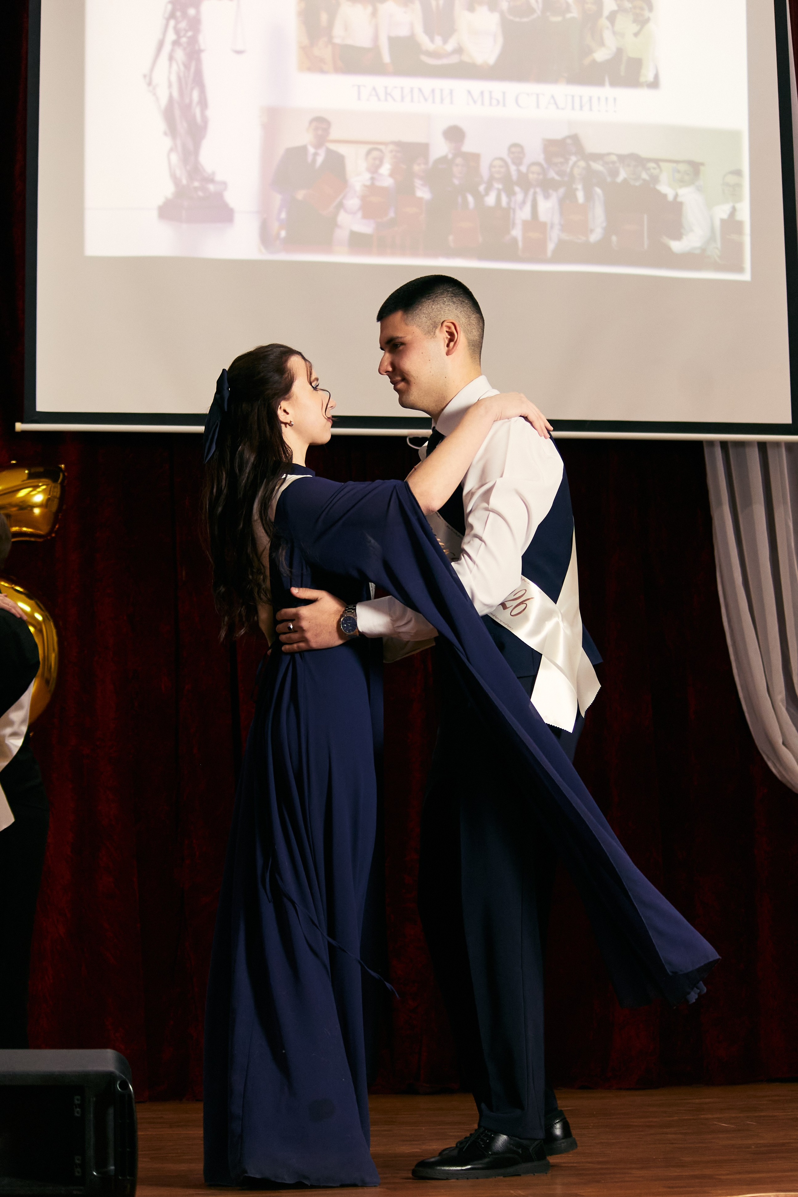 БИПИТ. Фотограф и видеограф в Бугульме Аня Трутнева