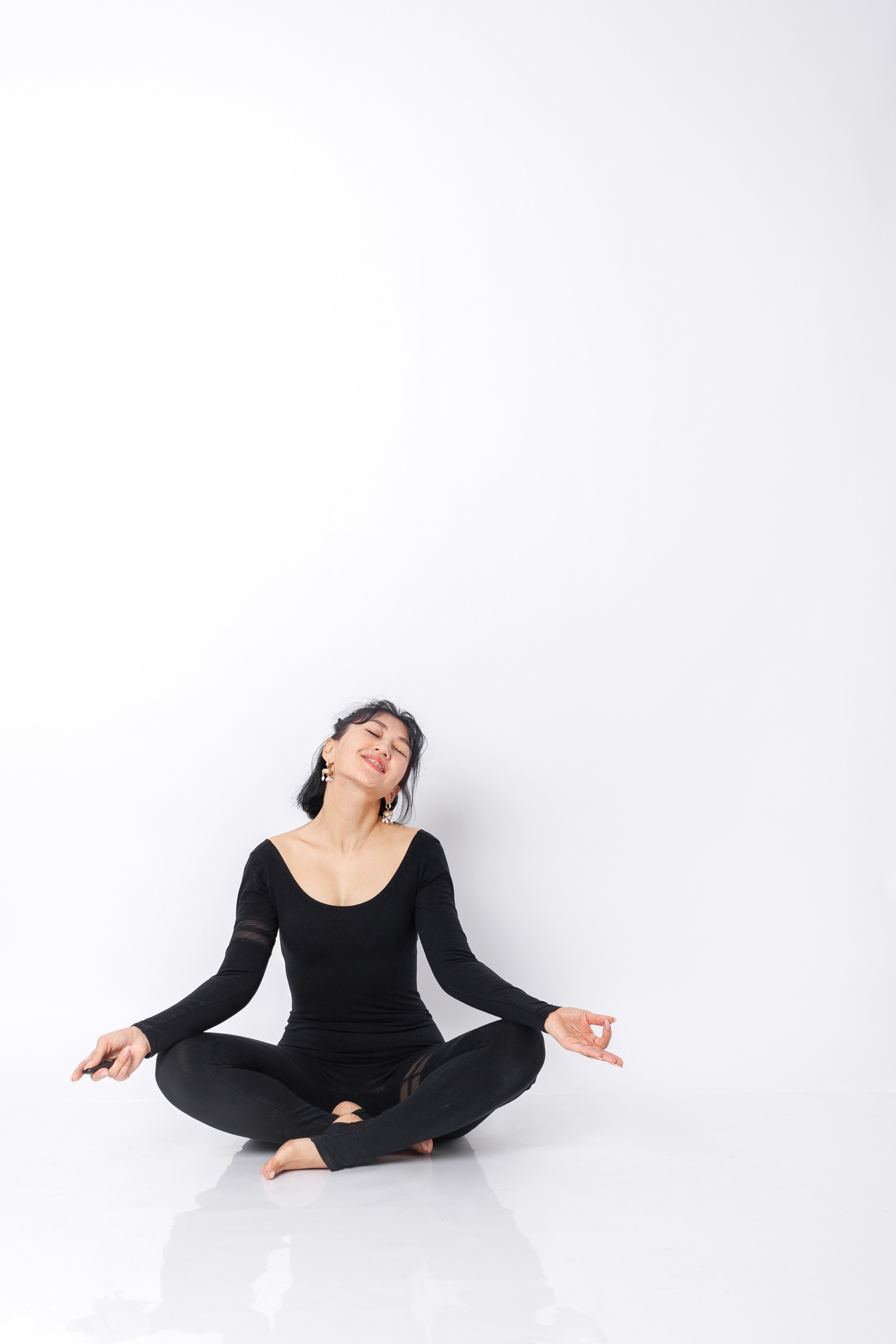 Портфолио. Услуги