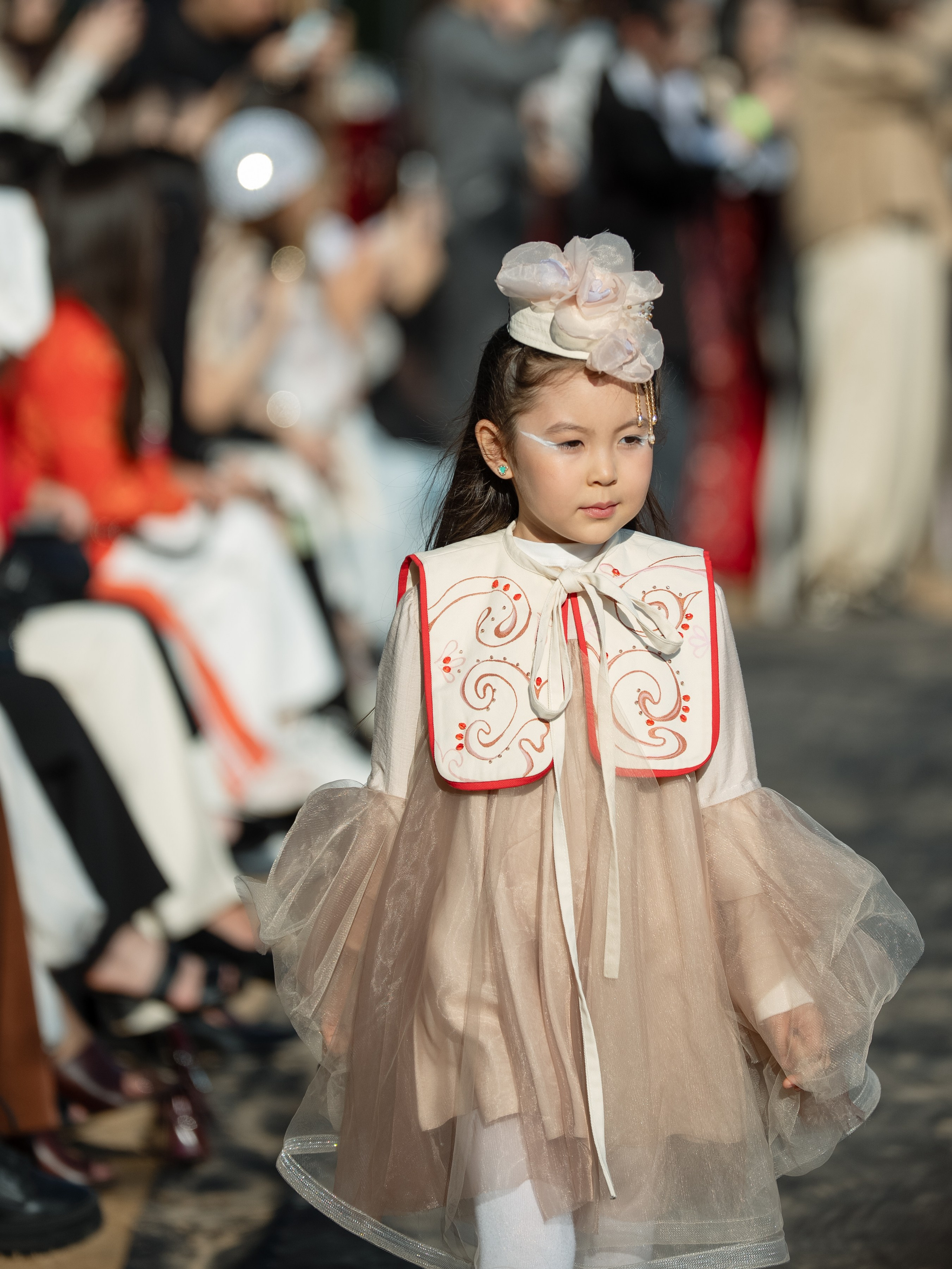 Brand Darideiya. Сайт Алматинского НЮ АРТ, будуар и фэшн фотографа Дениса Карпенко