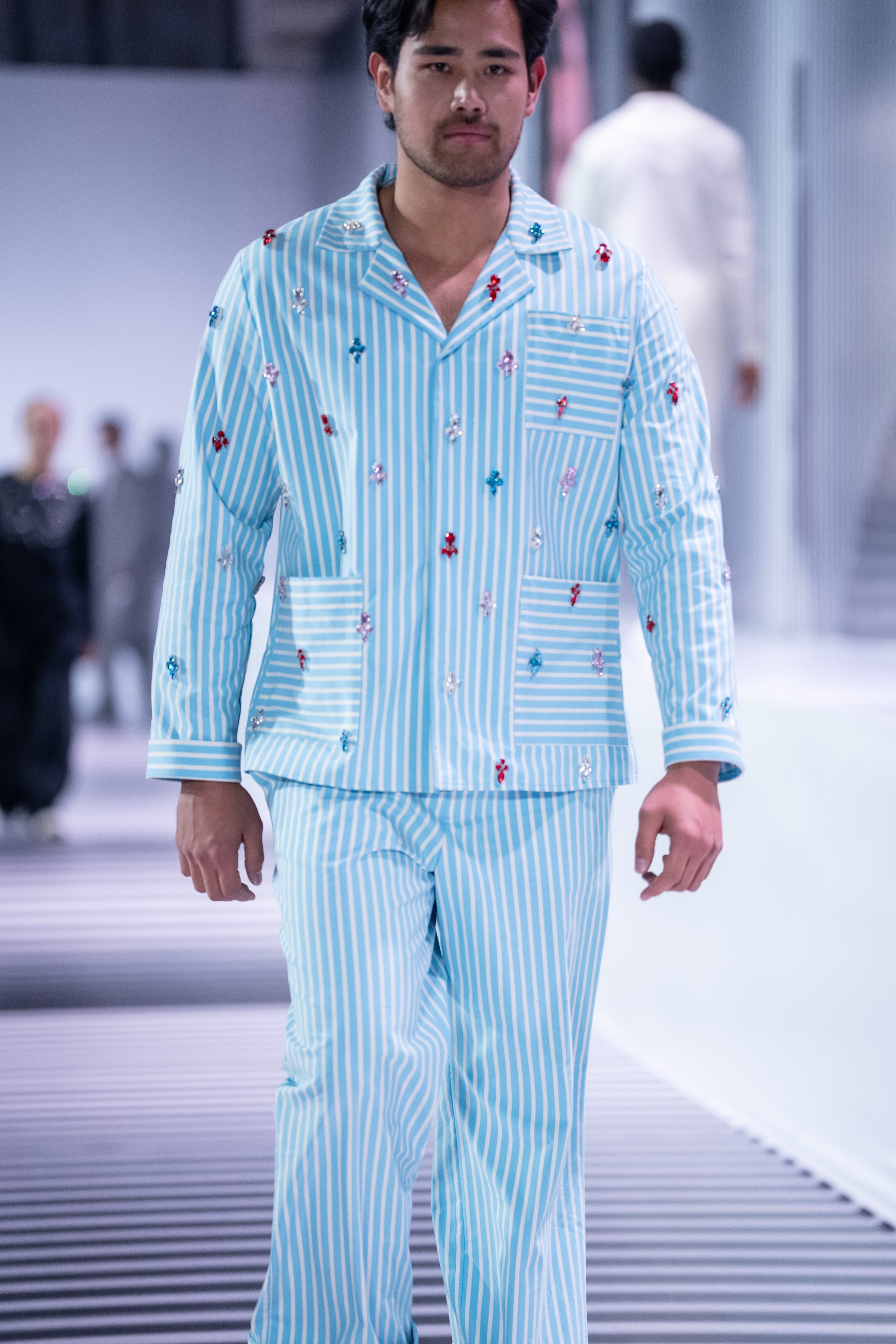 Arunaz. Сайт Алматинского НЮ АРТ, будуар и фэшн фотографа Дениса Карпенко