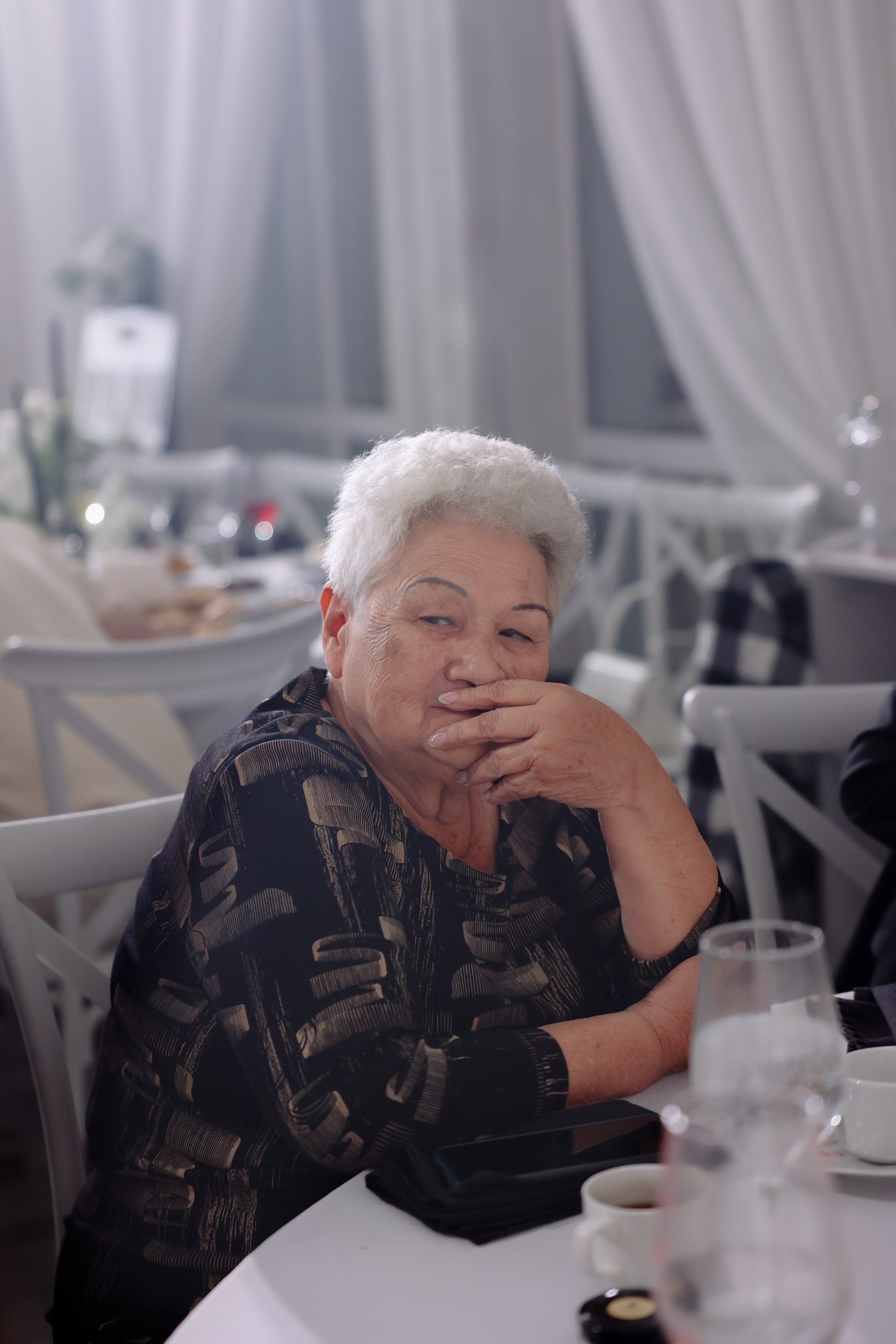 Lesnoi-bereg. Главная