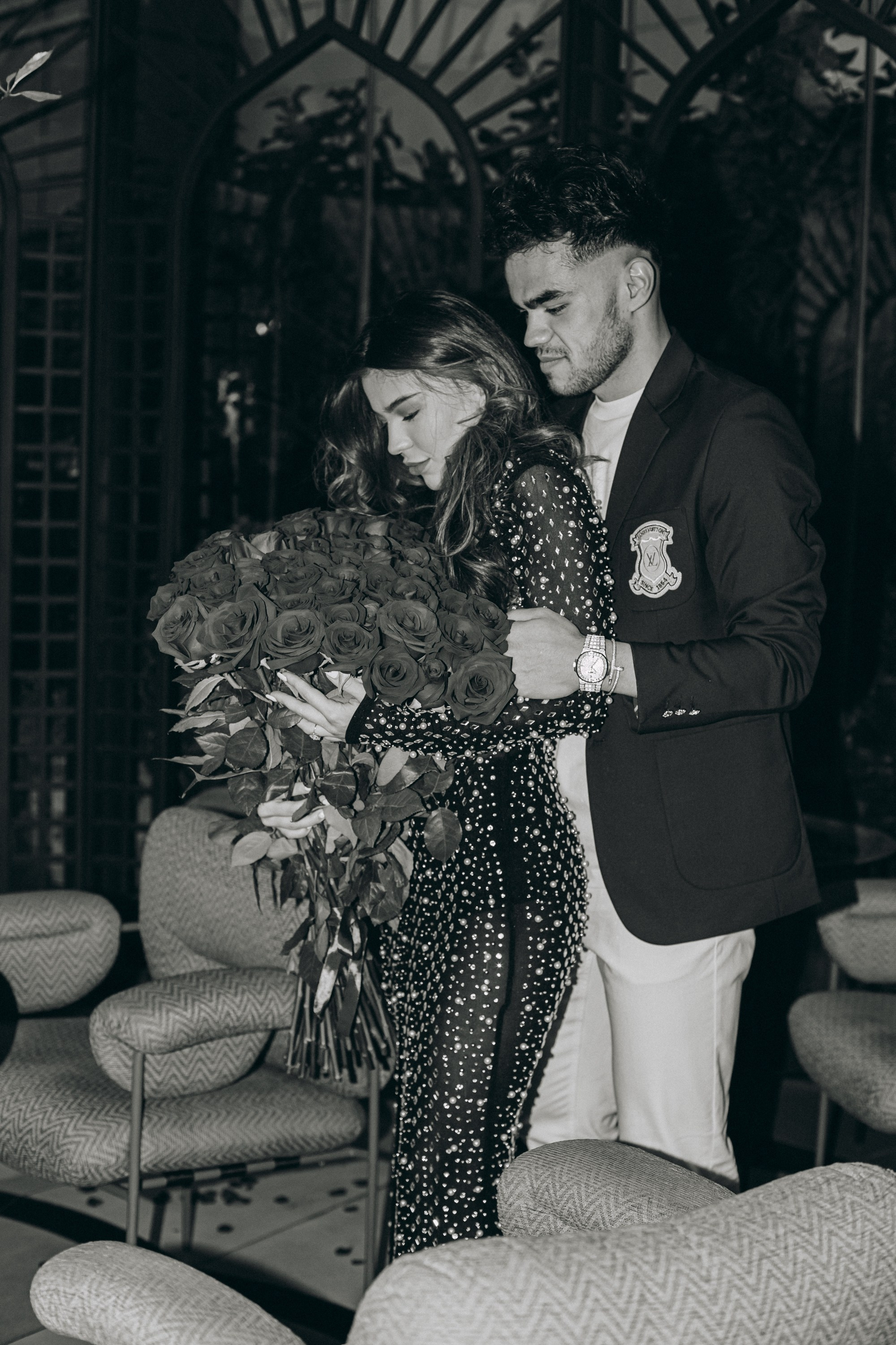 Love story. Свадебный фотограф Москва. Семейный фотограф. Предметная съемка, съемка одежды