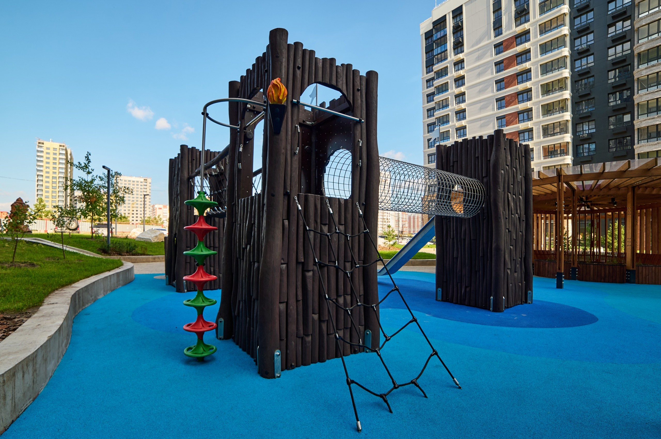 Интерьерный Архитектурный фотограф Барнаул. Фотограф Опыт Качество Скорость Горный Алтай Барнаул