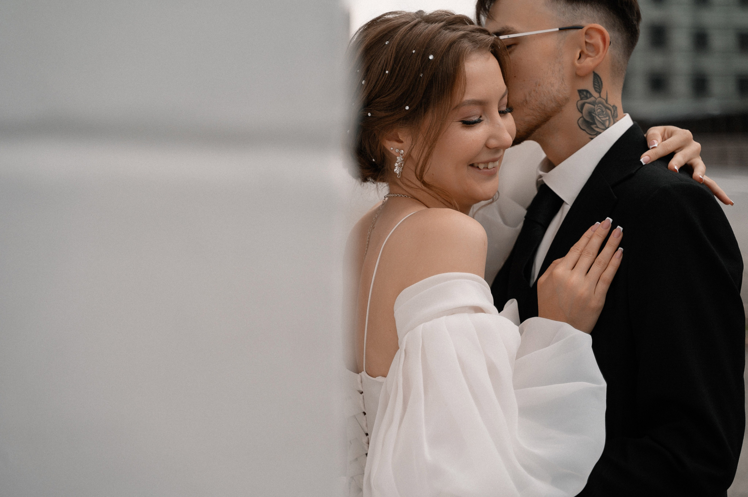 Анонсы съемок. Свадебный и семейный фотограф в Чебоксарах Ирина Левнер