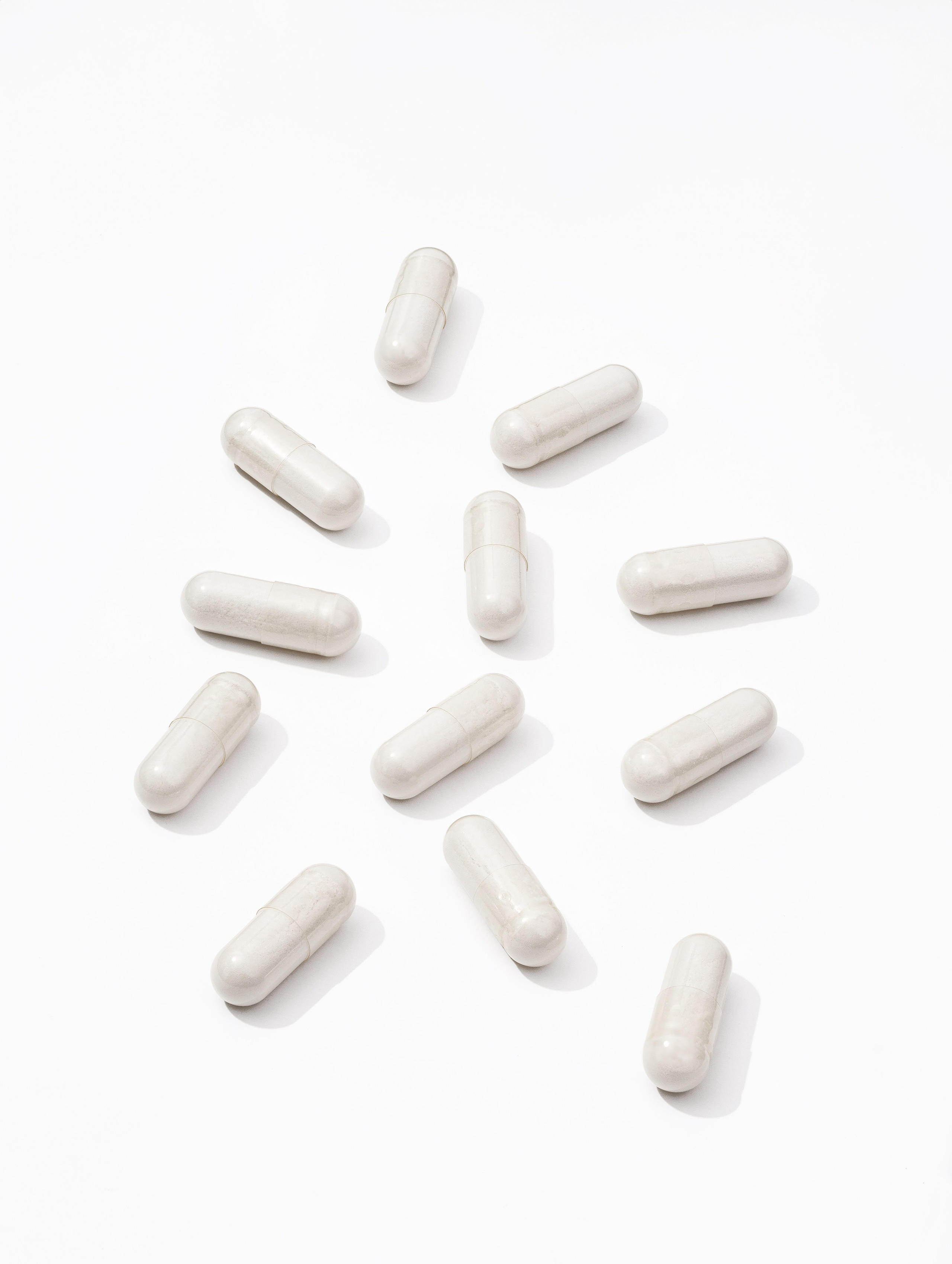 Каталог. Предметный фотограф | Москва | Дарья Федотова