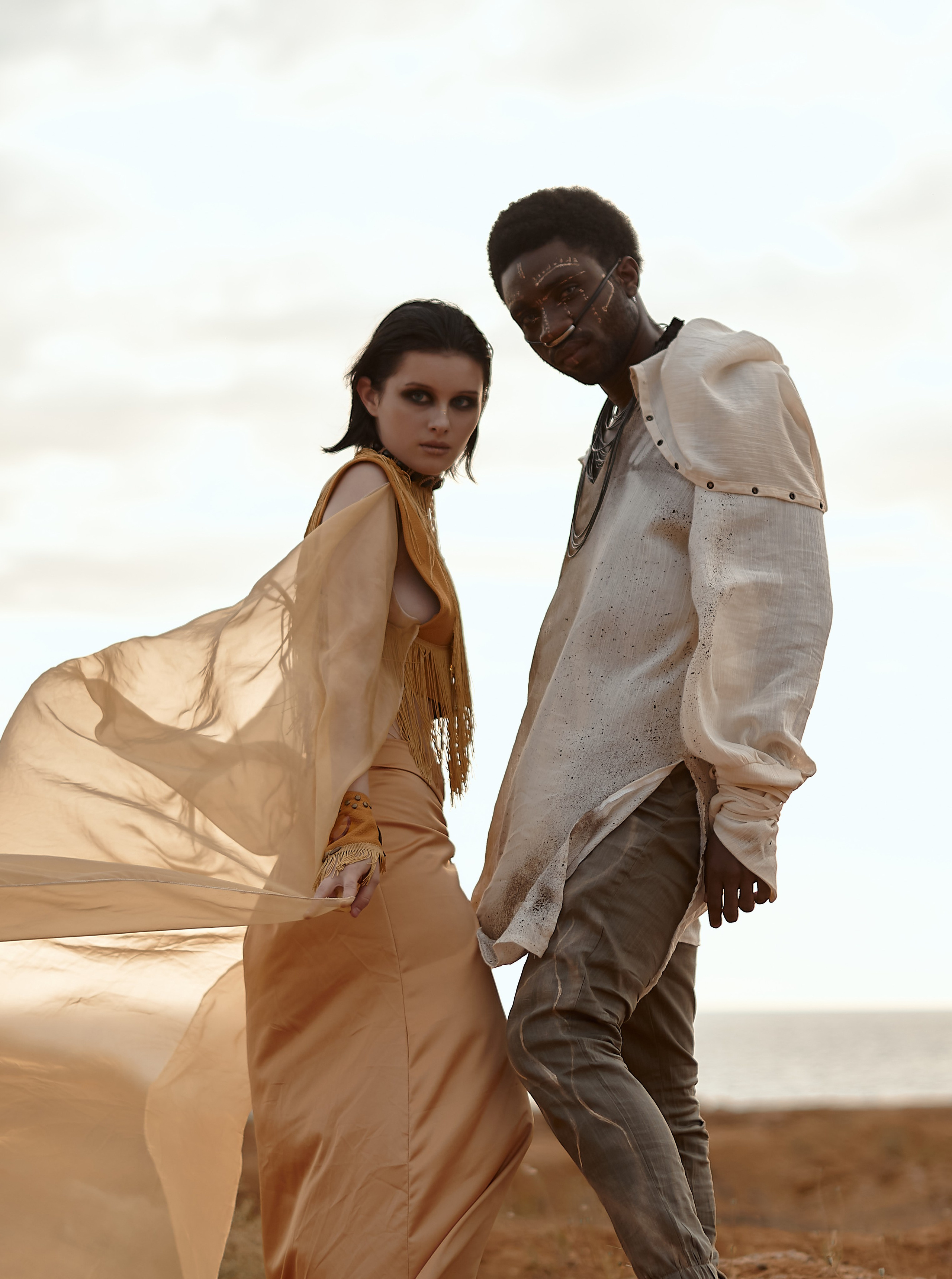 D U N E. Фотограф в Севастополе