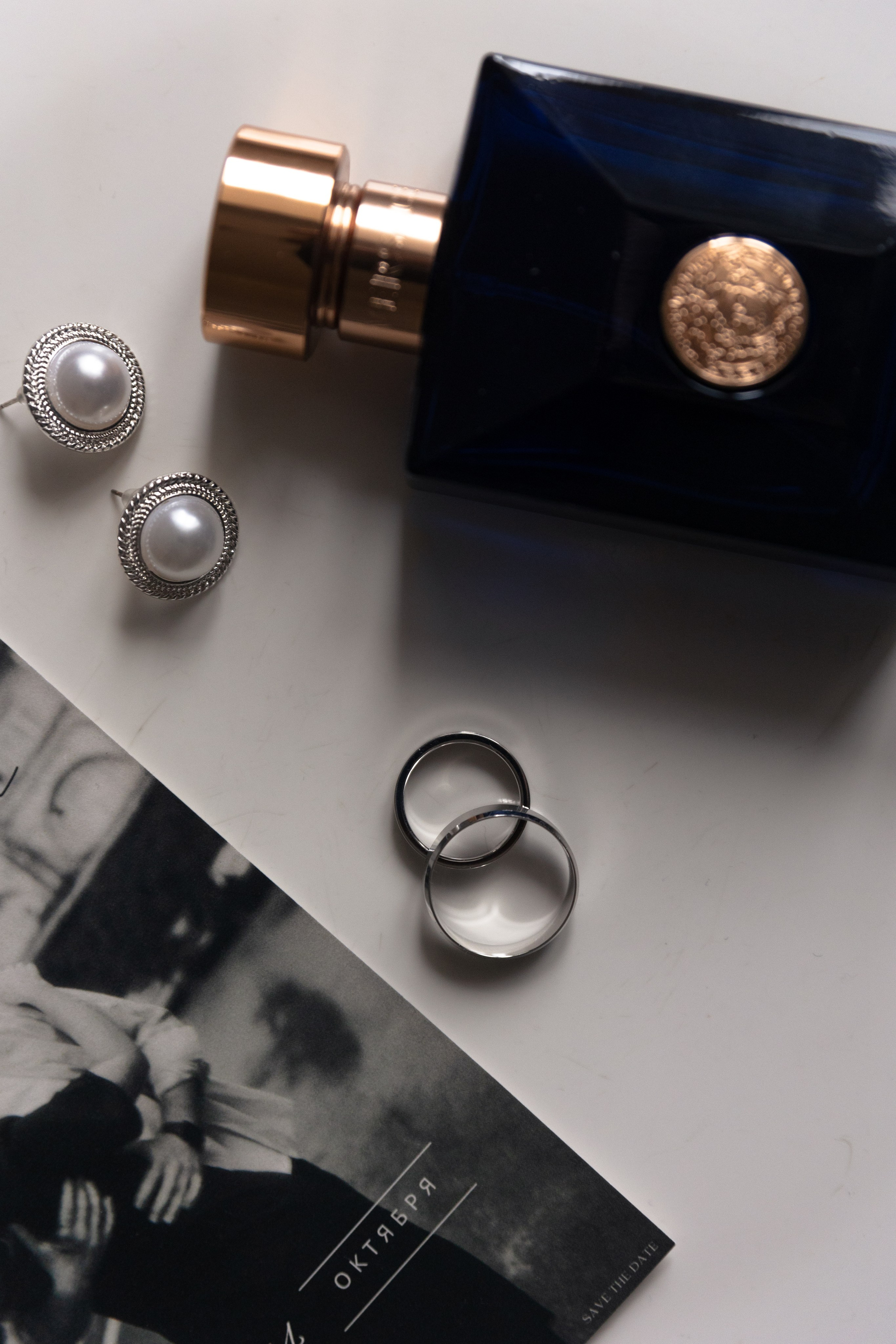 Артем и Виктория: осень, Петербург, любовь. @dariazphoto свадебный фотограф