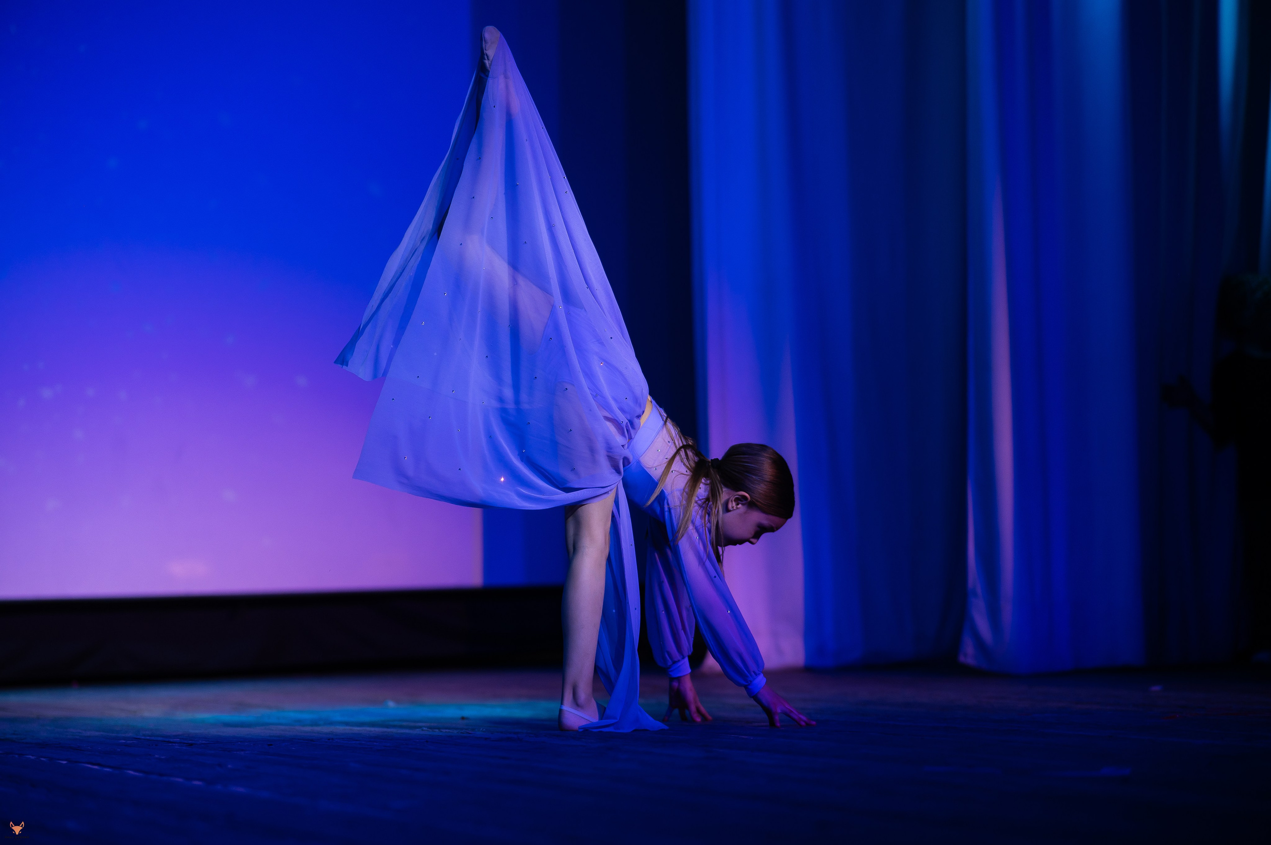 Концерт 26 03 25. Свадебный Фотограф Абакан