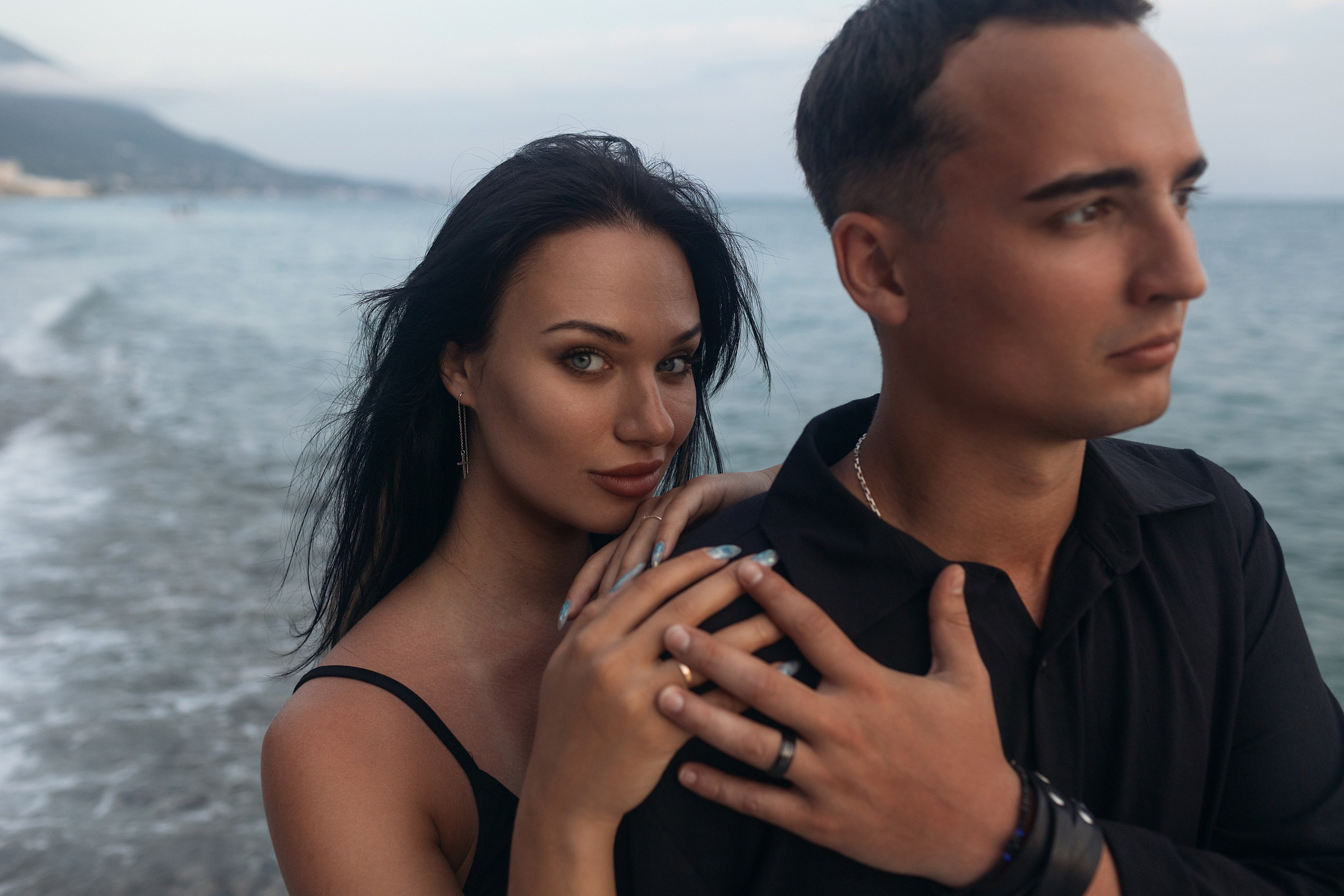 Гагра 6т. RetroChic Фото