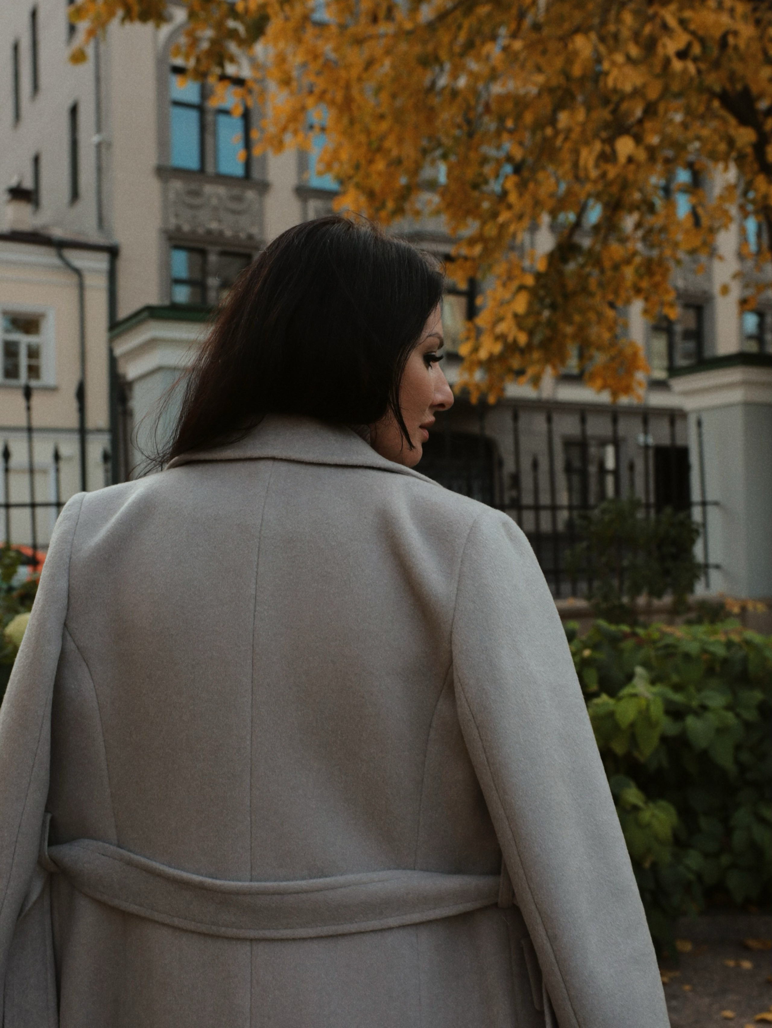 Семейная фотосессия. Фотограф  Москва&Сочи Лазарева Вита