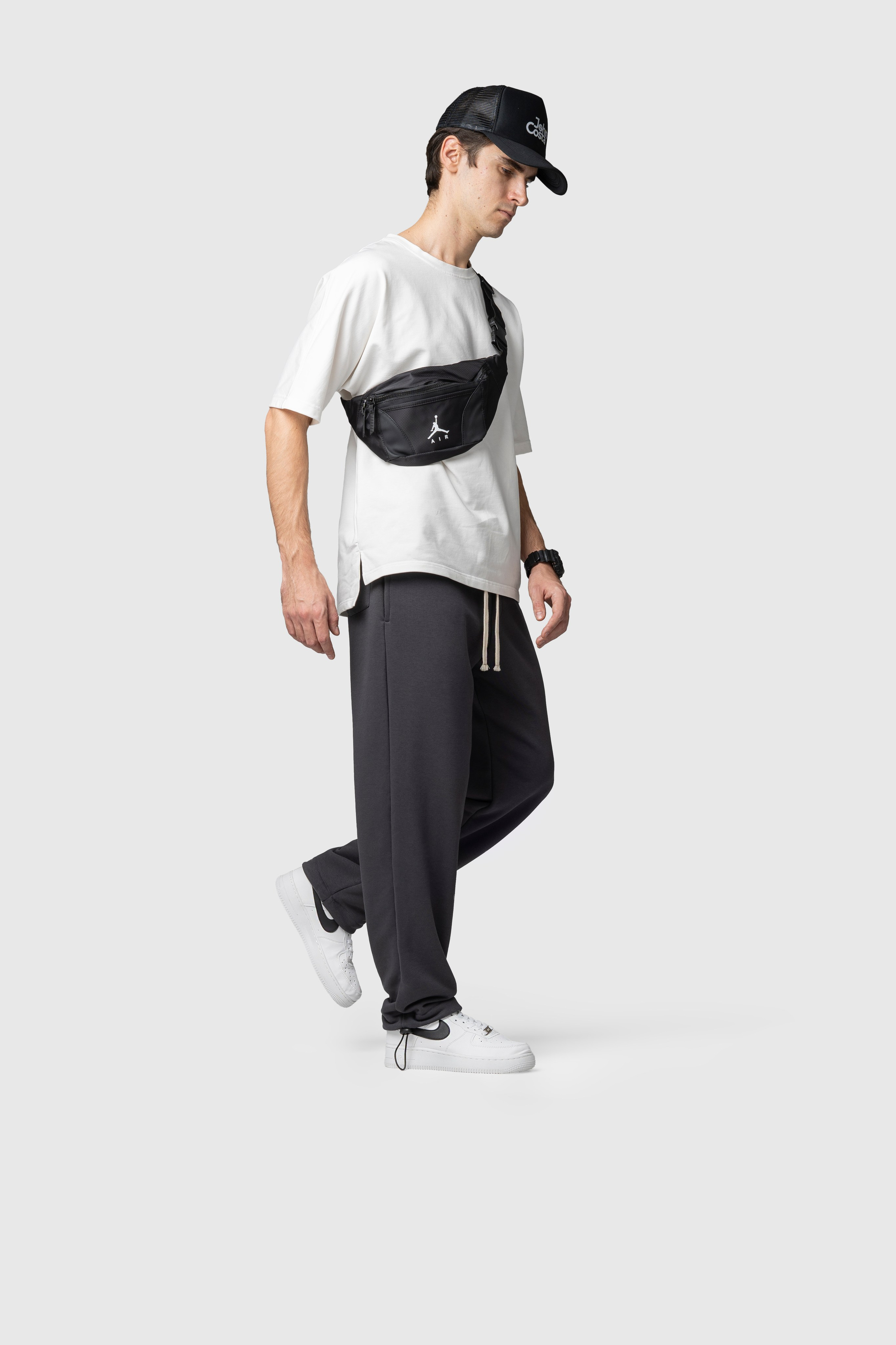 John Costa (брюки). Анастасия Дунаева. Фотограф в Севастополе