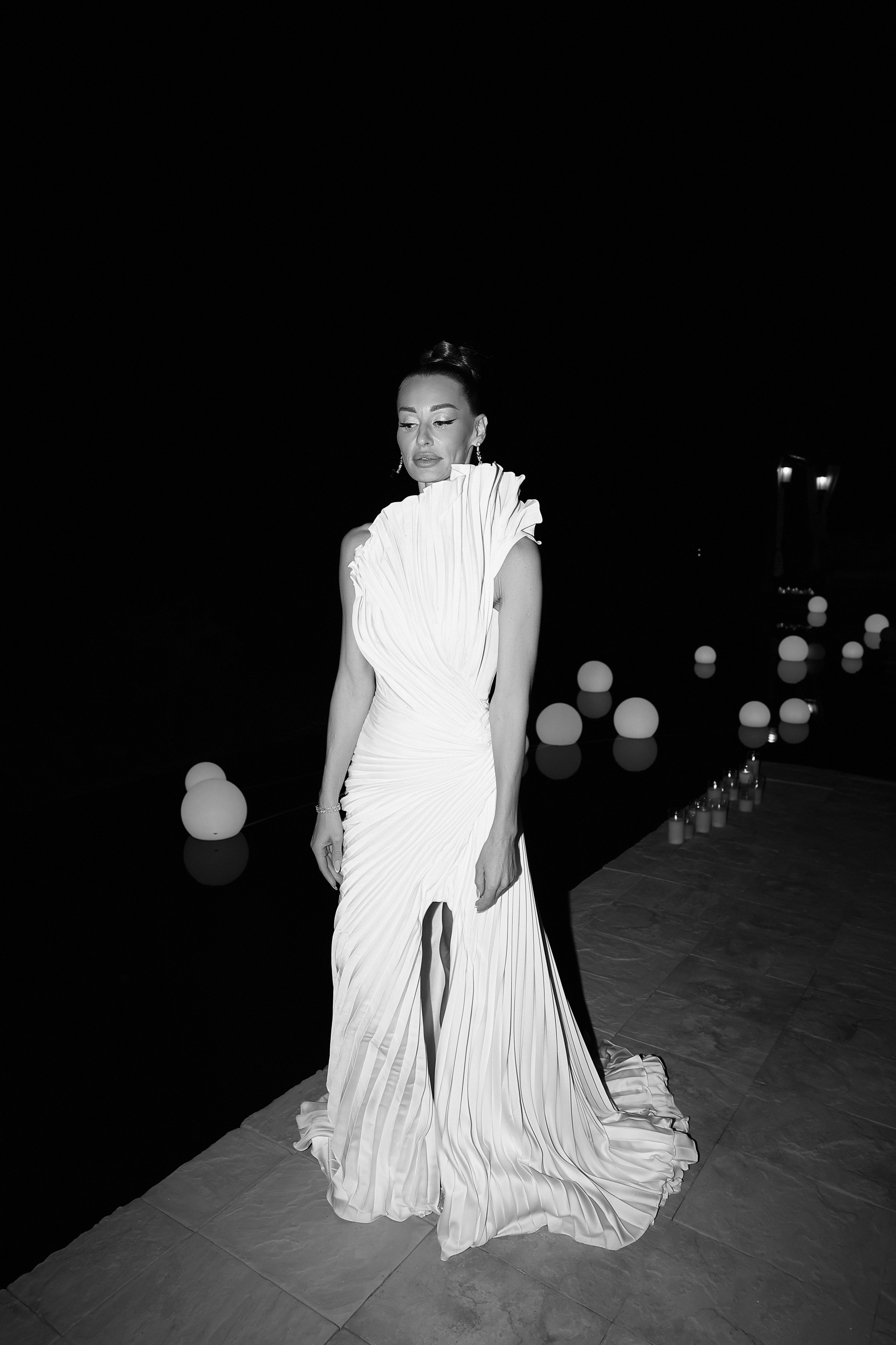 WEDDING. Свадебный фотограф Сочи Москва Дубай Снежана Магрин