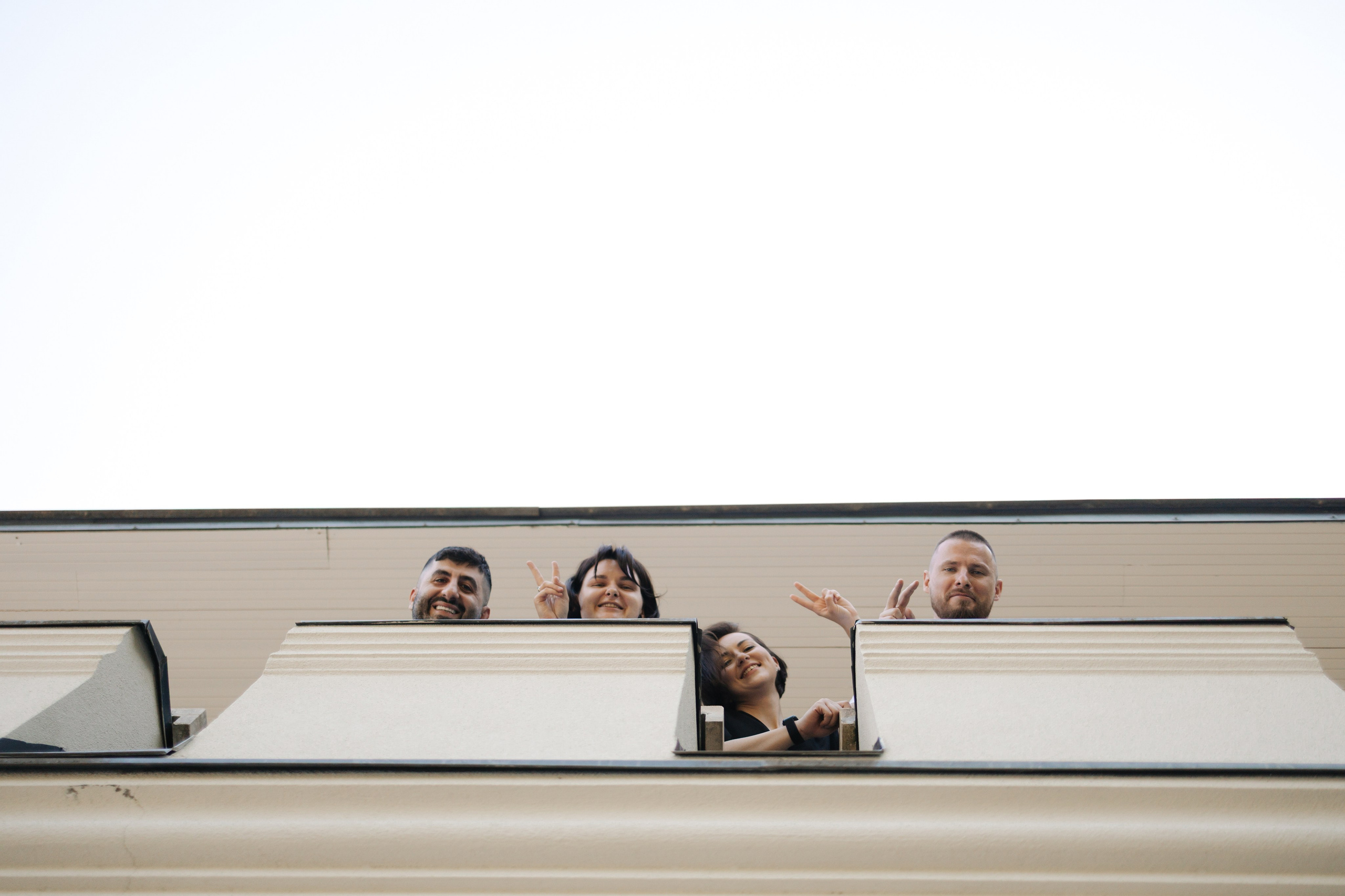 Для конкурса. Свадебный фотограф Москва Мотеюнайте Виктория