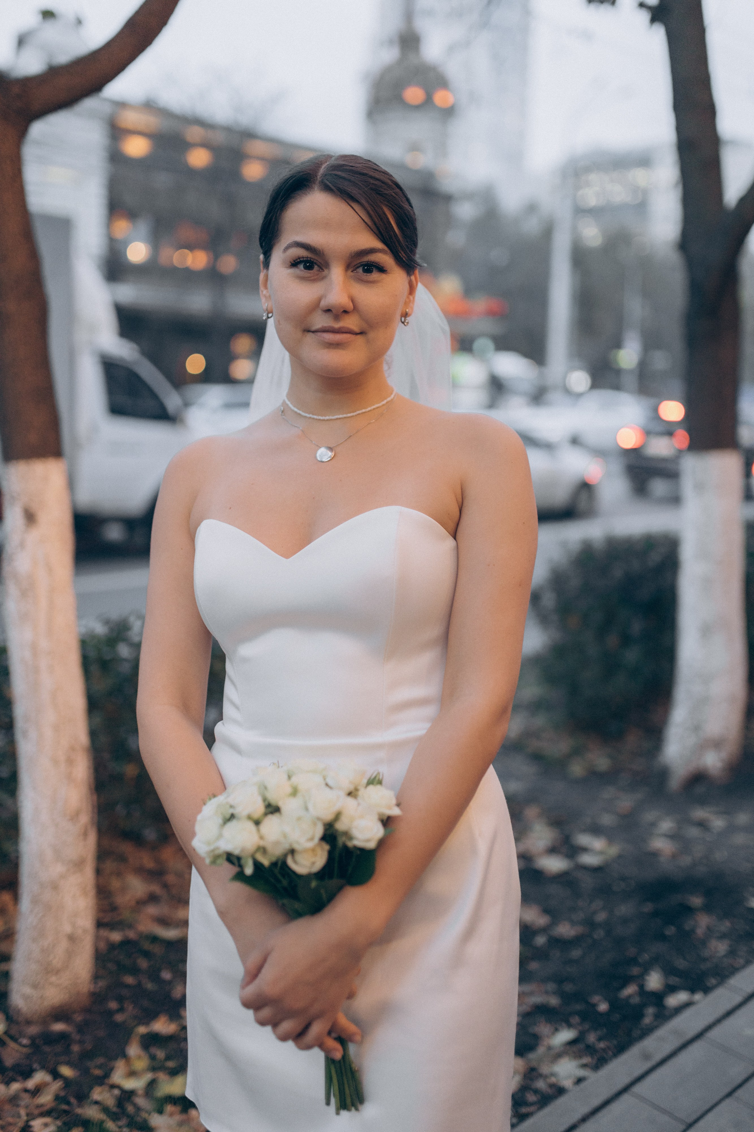 Сокто & Дина. Семейный фотограф и фотограф на роды в Ростове-на-Дону Мухина Виктория