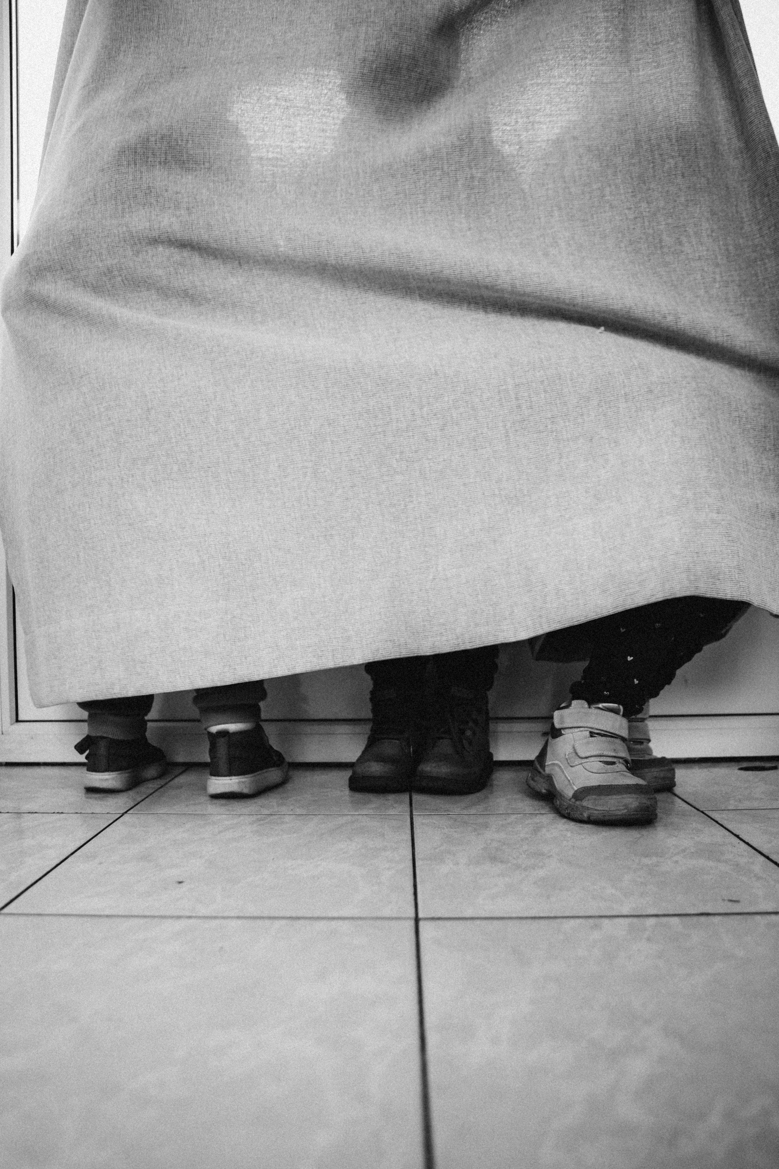 Выписка Мирославы. Семейный фотограф и фотограф на роды в Ростове-на-Дону Мухина Виктория