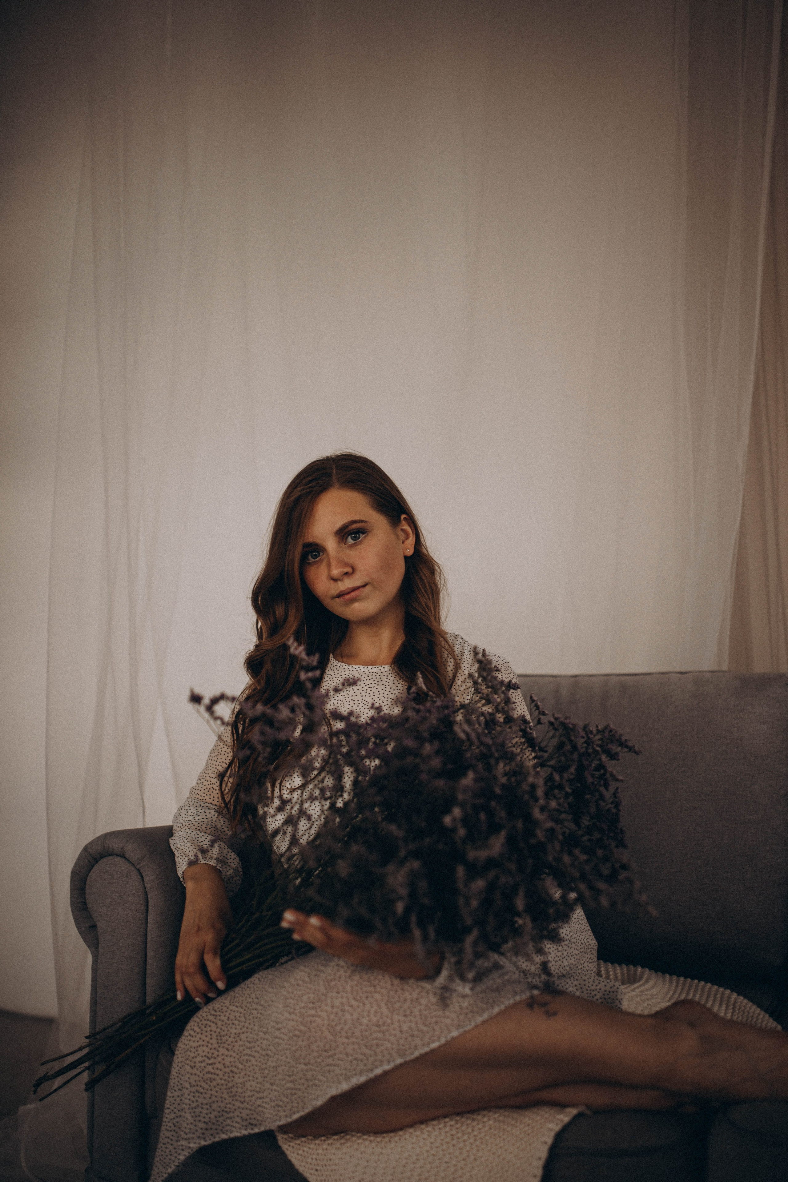 Анна |Санкт-Петербург. Свадебный фотограф из Санкт-Петербурга