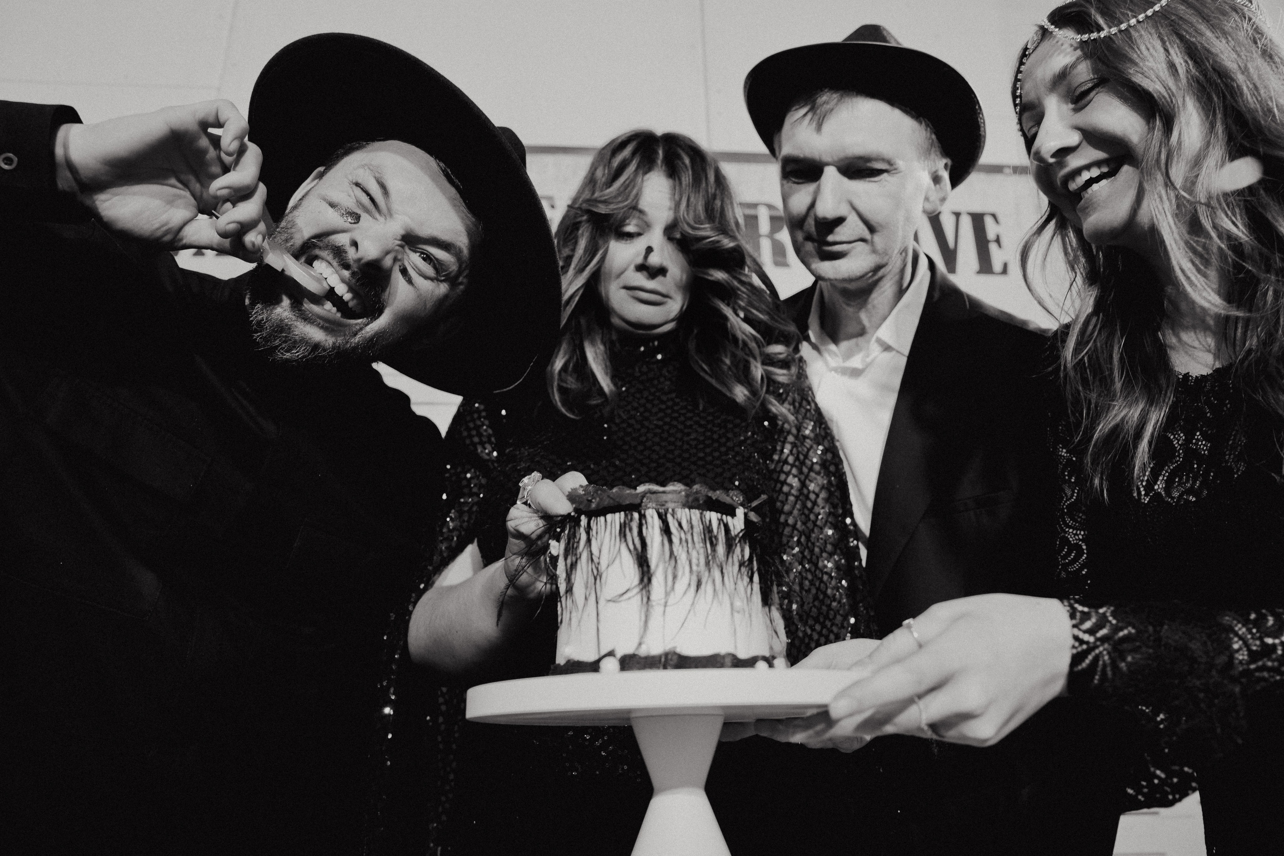 Фотограф Марина Юдина. Подольск, Москва