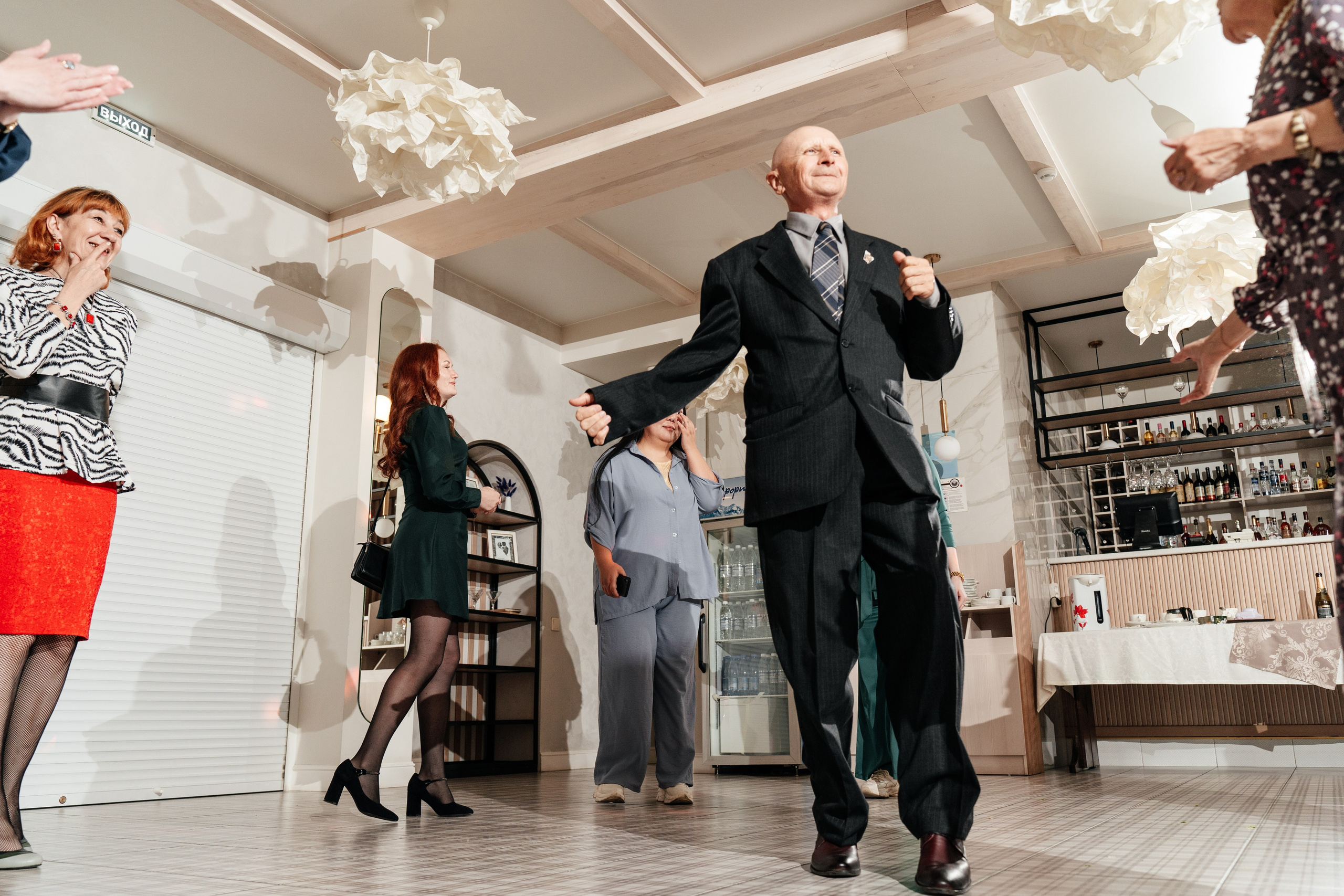 22 октября. Свадебный Фотограф Чита Малахов Филипп