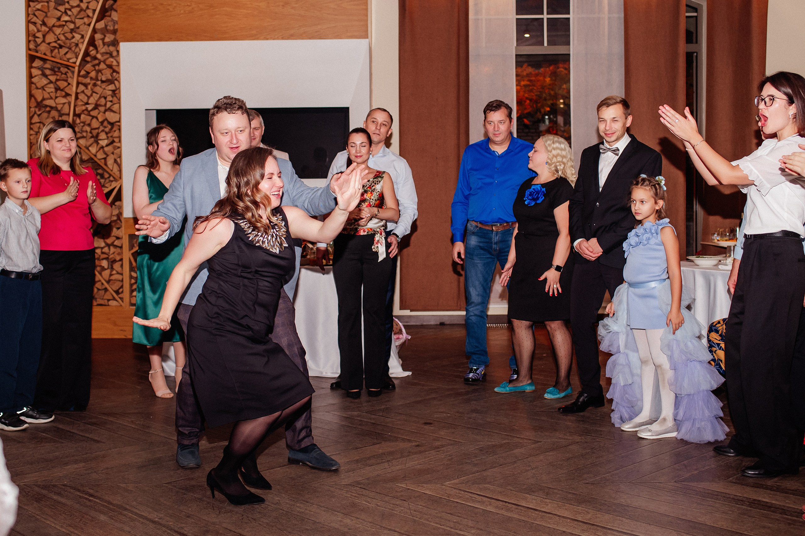 Леша и Катя. Великолепное Царское осенью!. Семейный и Свадебный фотограф. Санкт-Петербург. Пушкин