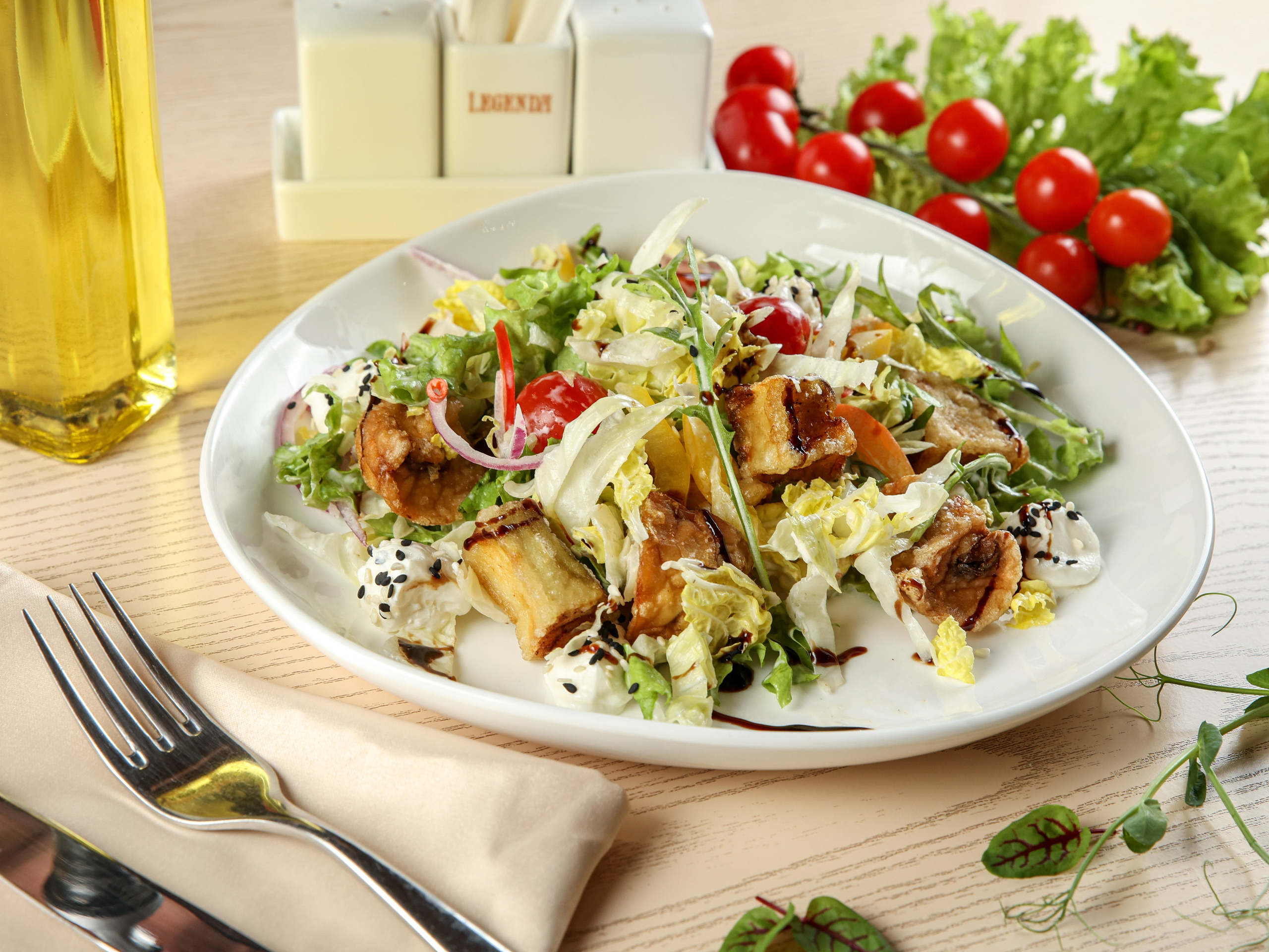 фуд фотограф Ростов