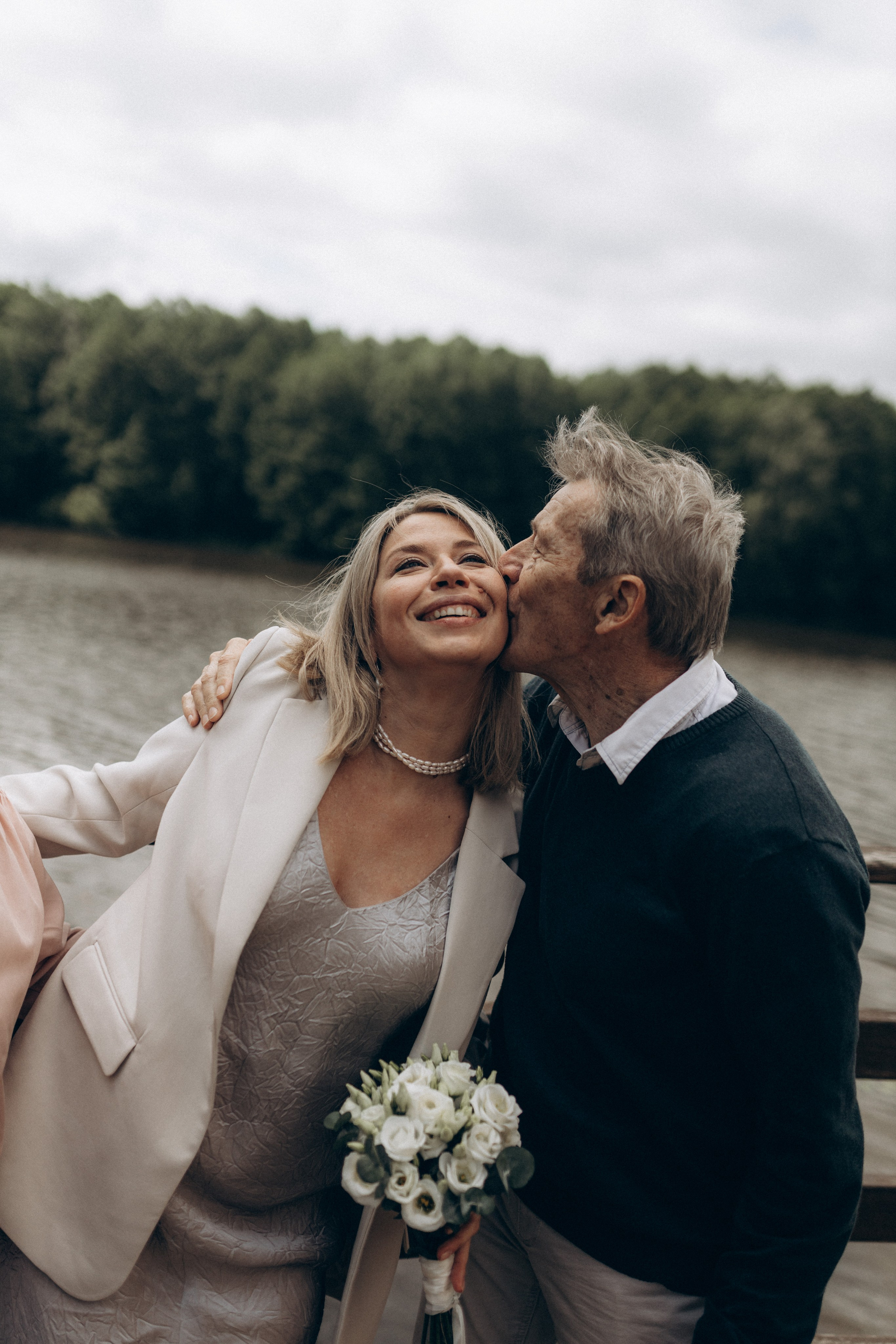 Юлия & Андрей. Фотограф НОГИНСК, Москва, Анастасия Белая