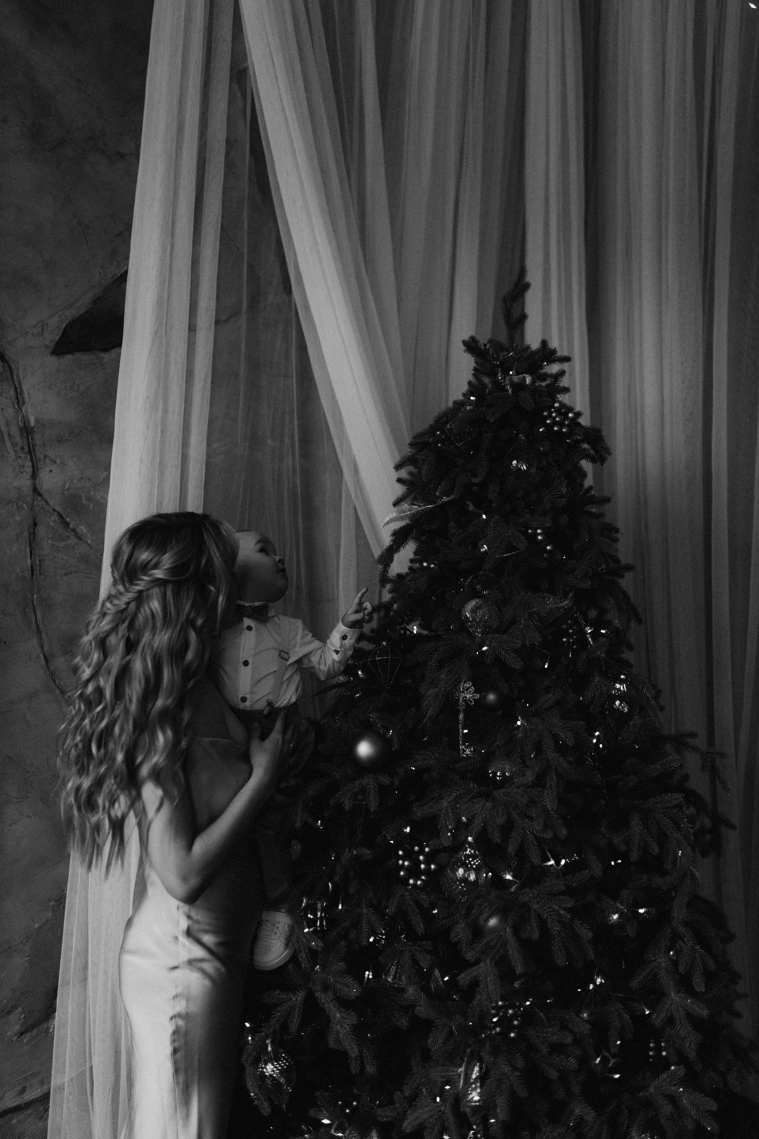 Юля, Артём/ Надя, Рома. Фотограф НОГИНСК, Москва, Анастасия Белая