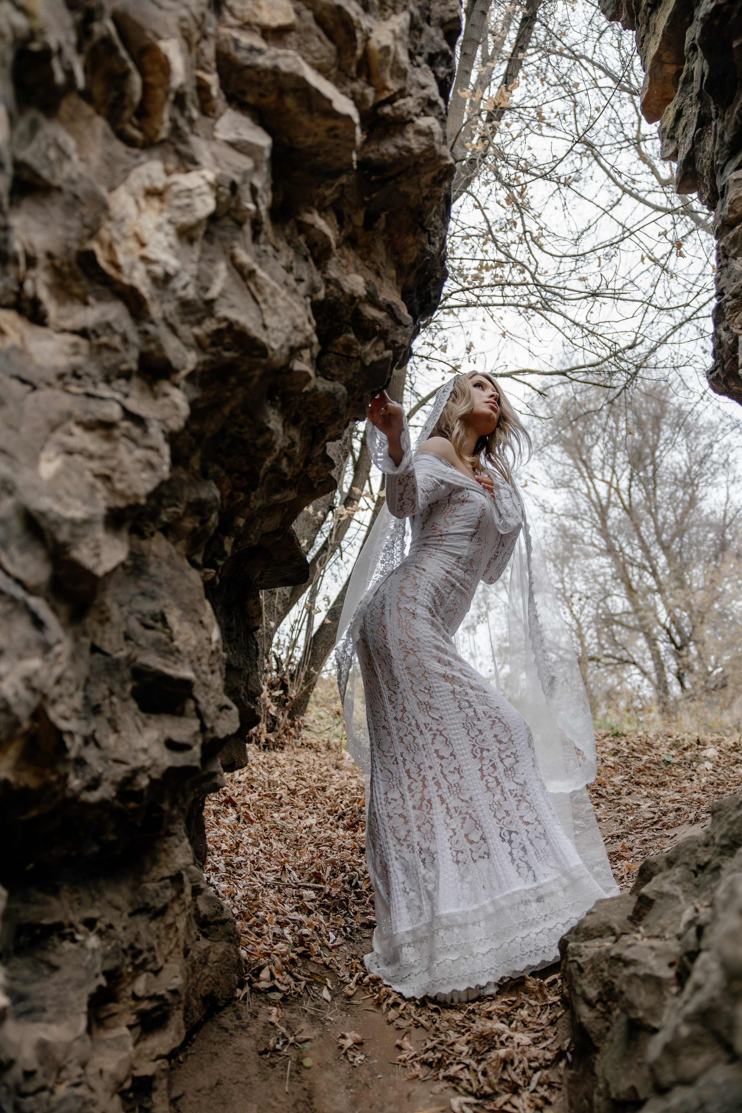 Леонид&Анна. Фотограф Арина Елизарова