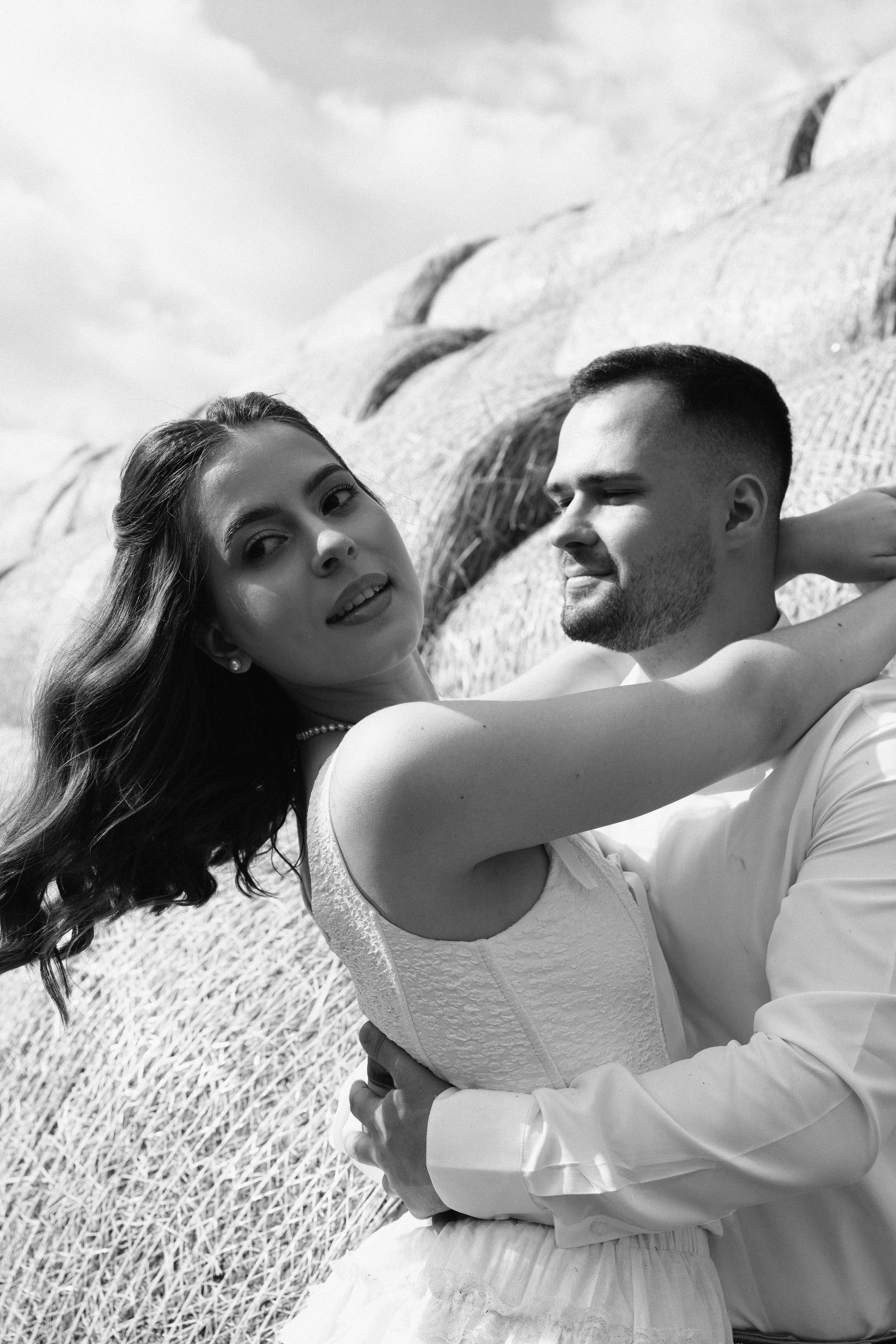 Ефим&Анастасия (утро жениха и невесты). Фотограф Арина Елизарова