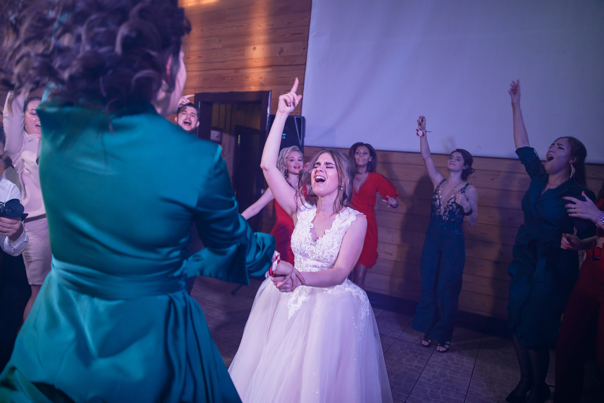 Софья и Евгений. Свадебный фотограф в новокузнецке