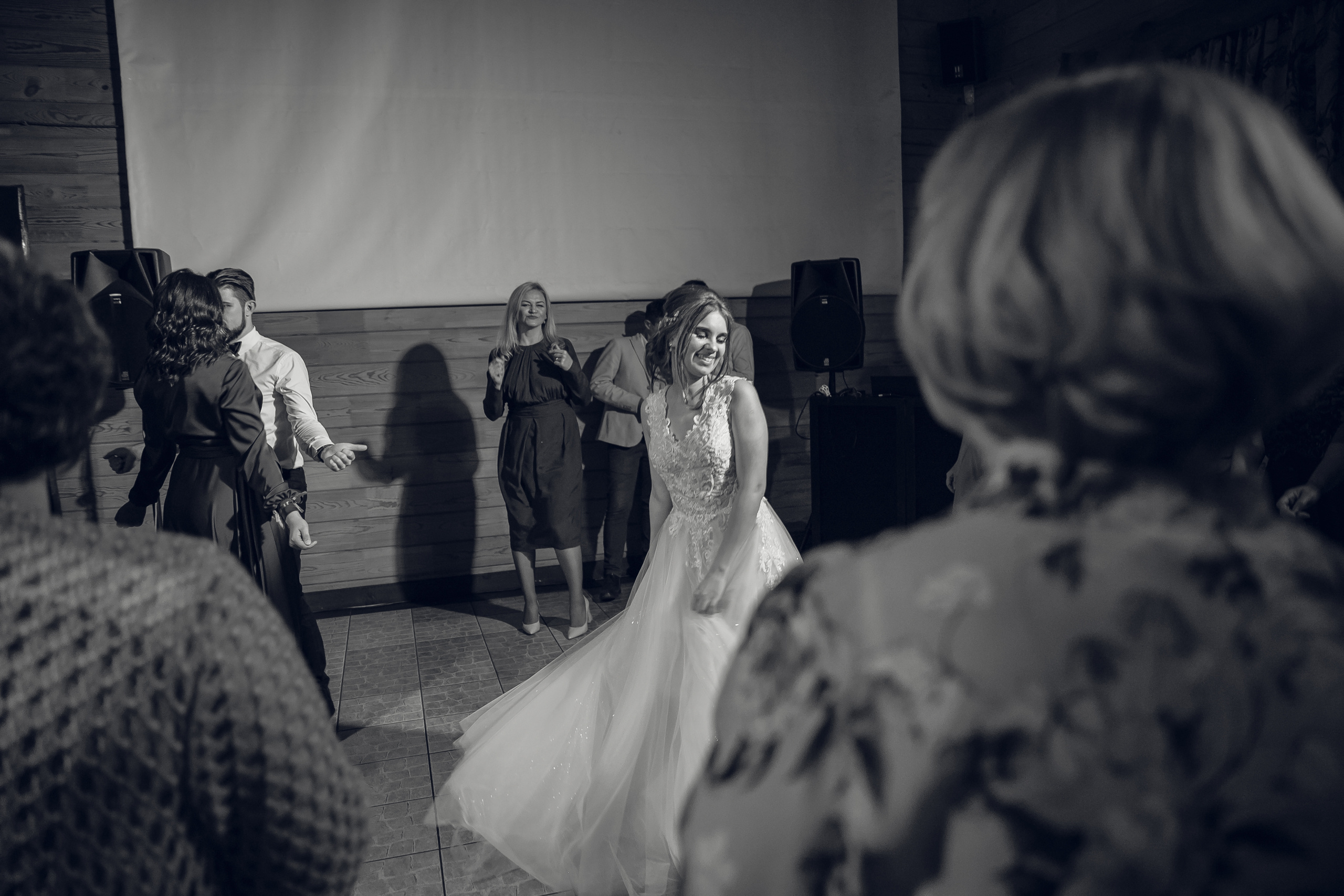 Софья и Евгений. Свадебный фотограф в новокузнецке