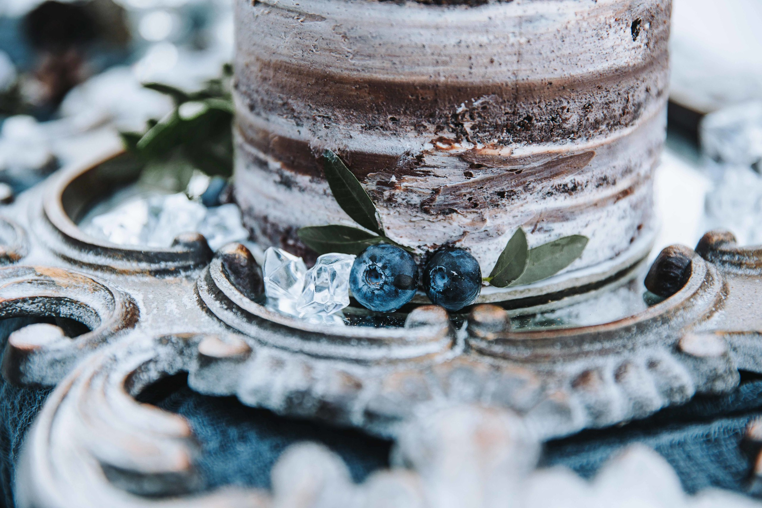 Валерия и Алексей. Свадебный фотограф в новокузнецке