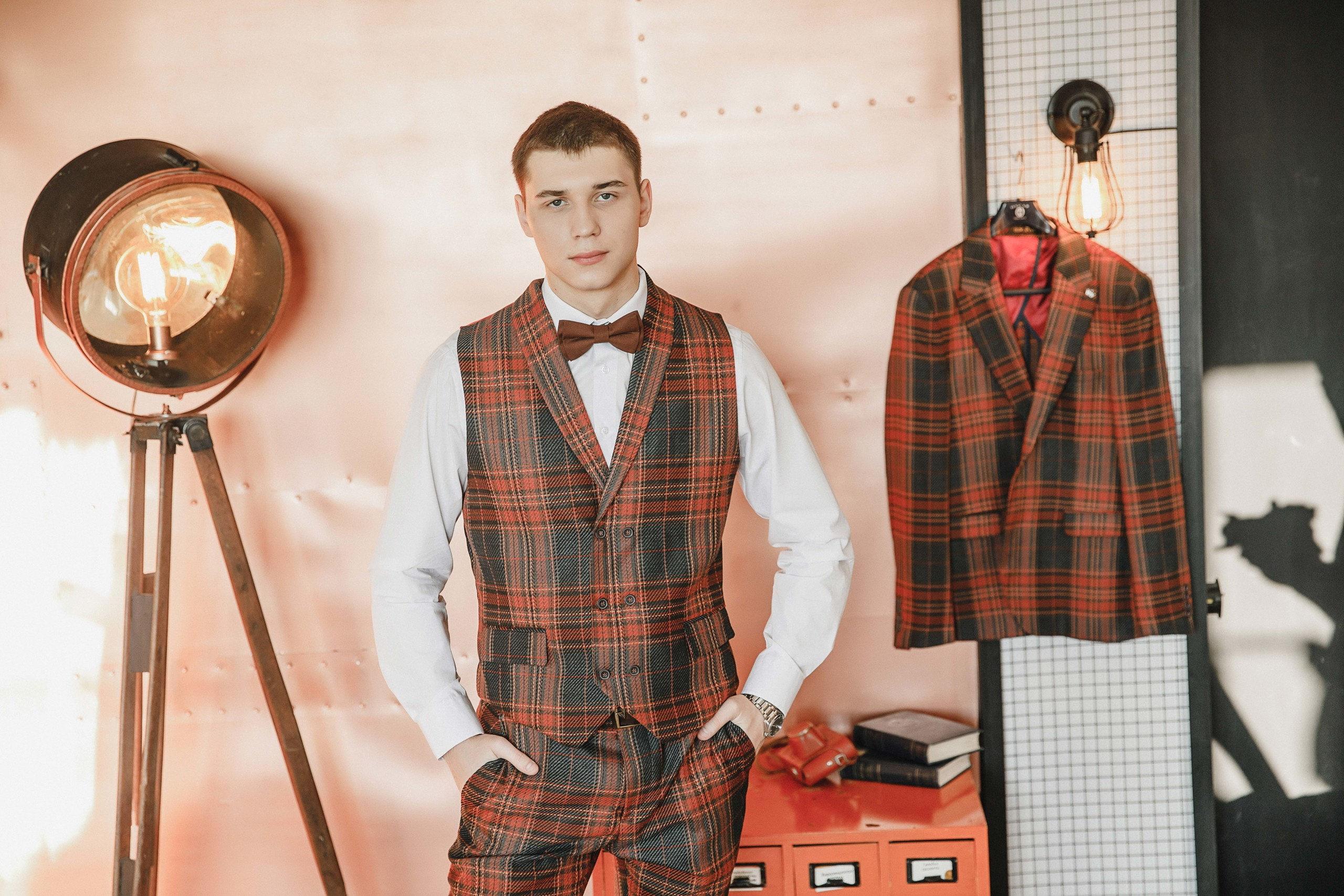 Валерия и Алексей. Свадебный фотограф в новокузнецке