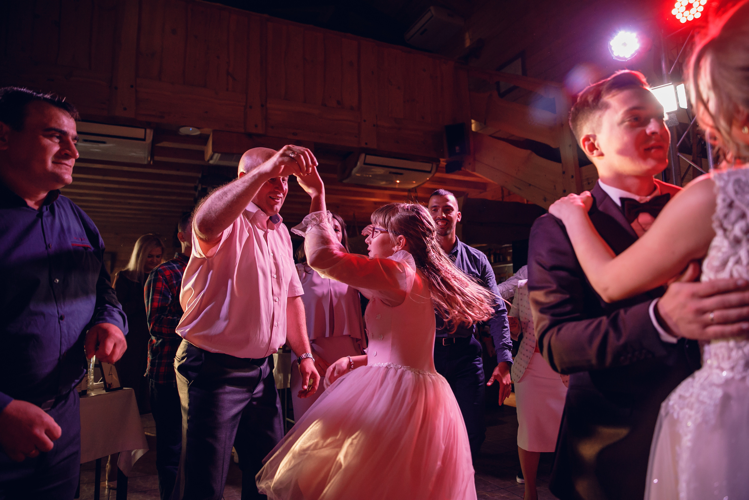 Софья и Евгений. Свадебный фотограф в новокузнецке