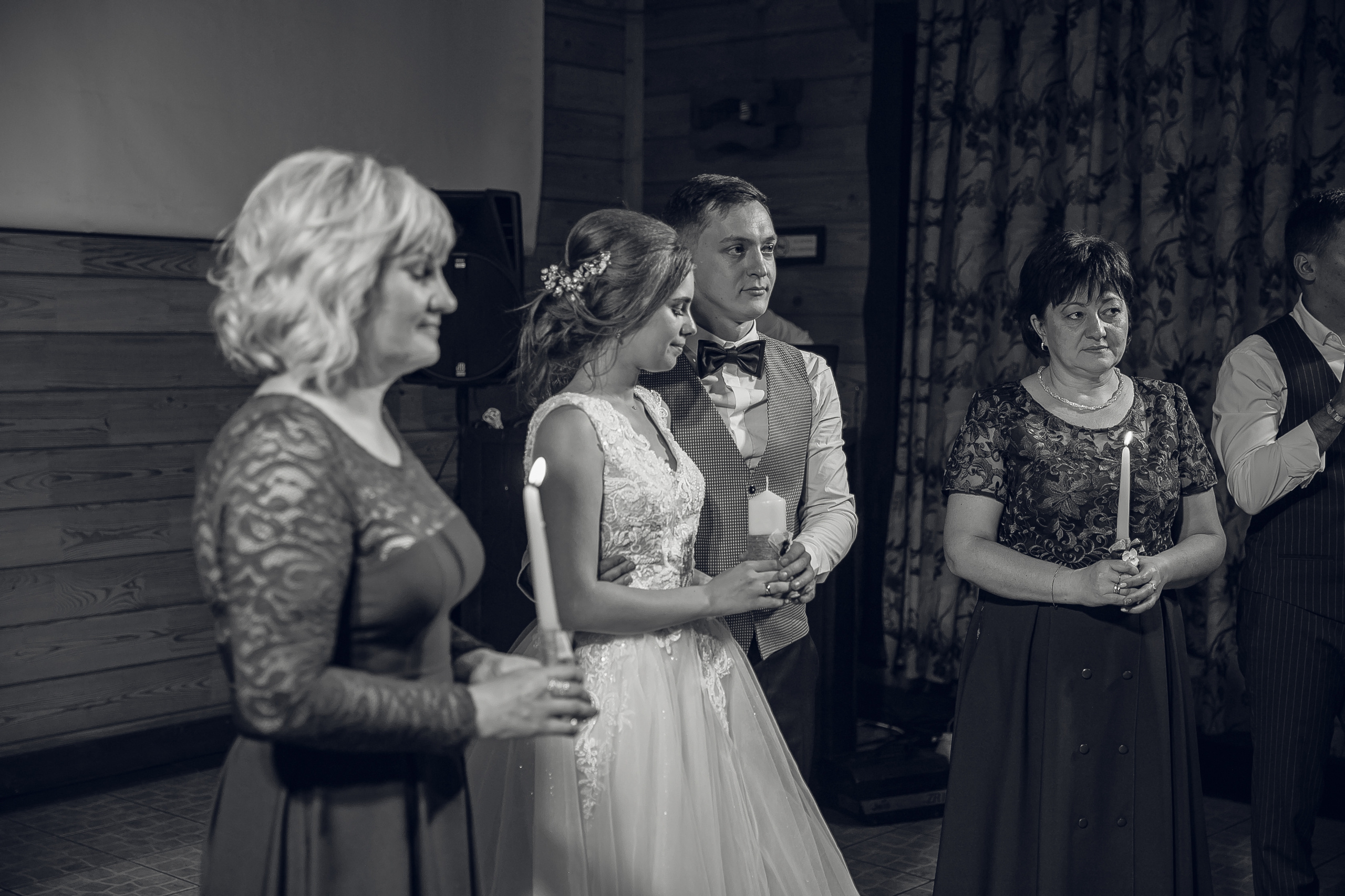 Софья и Евгений. Свадебный фотограф в новокузнецке