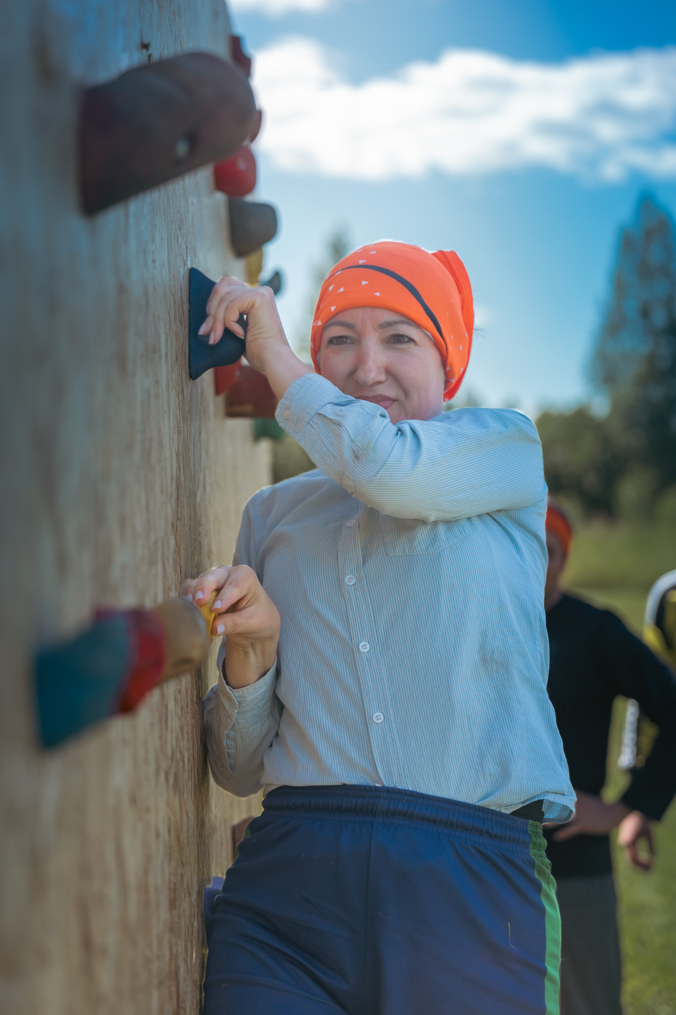 ВАгонка Героев Нижний Тагил 2025. Фотограф Рябинин Евгений. Нижний тагил\Екатеринбург