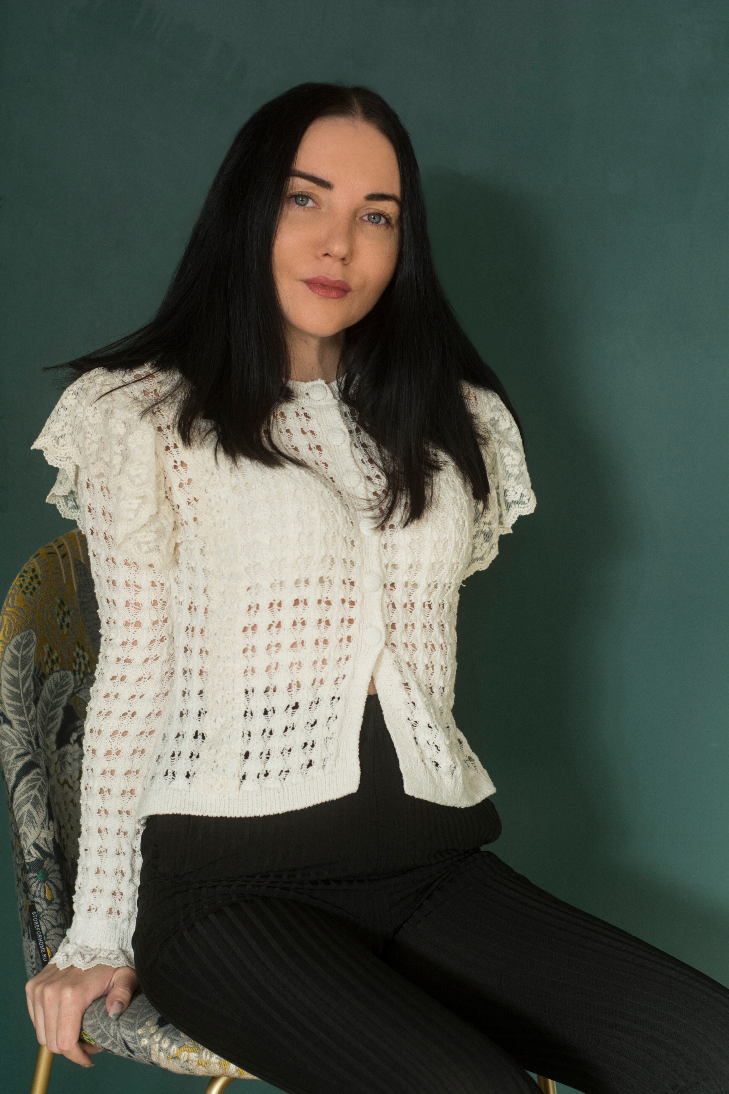 Личная. Фотограф в Санкт-Петербурге Anna Balashkova