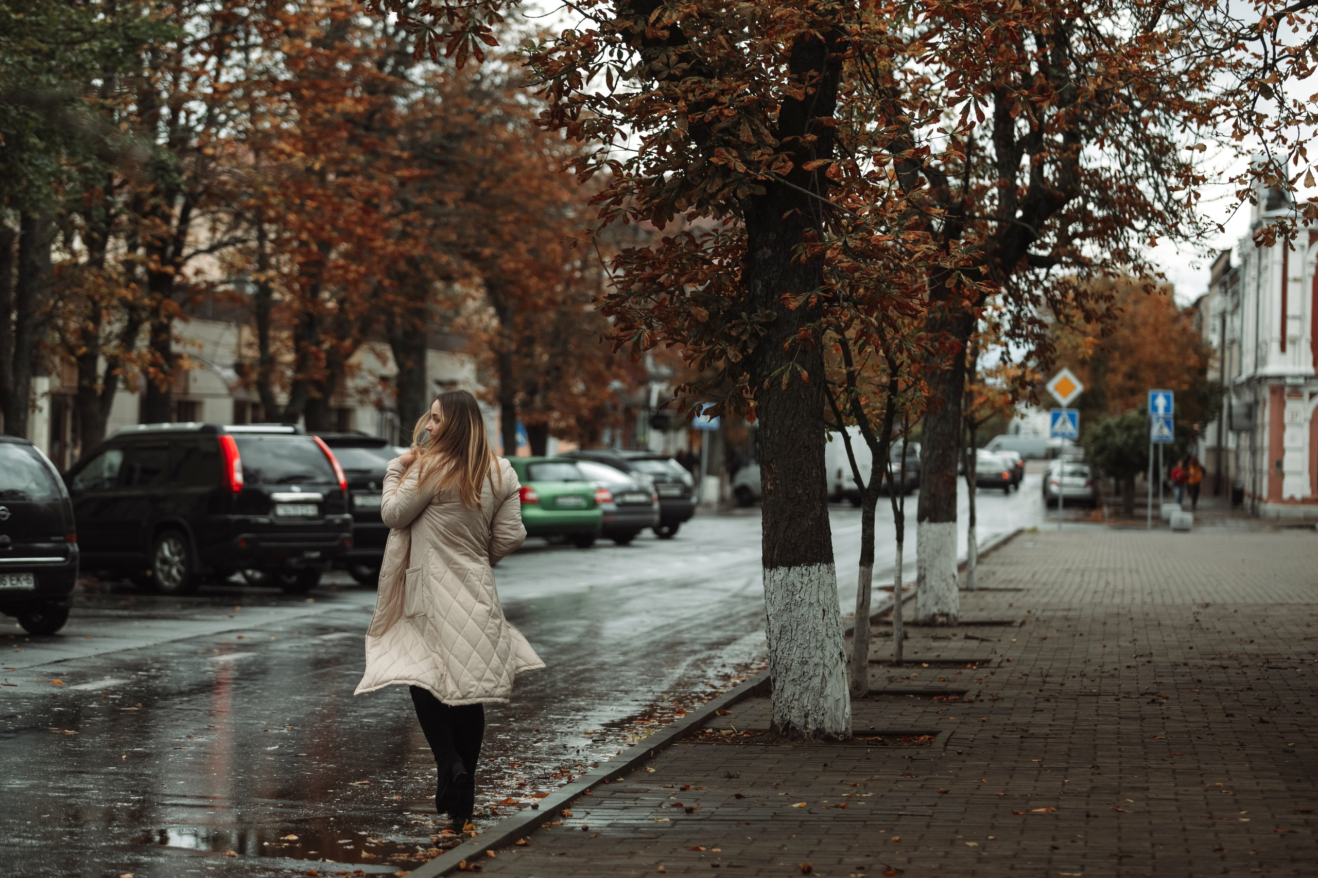 Отзывы. Семейный, свадебный фотограф Минск Бобруйск Алла Сказова
