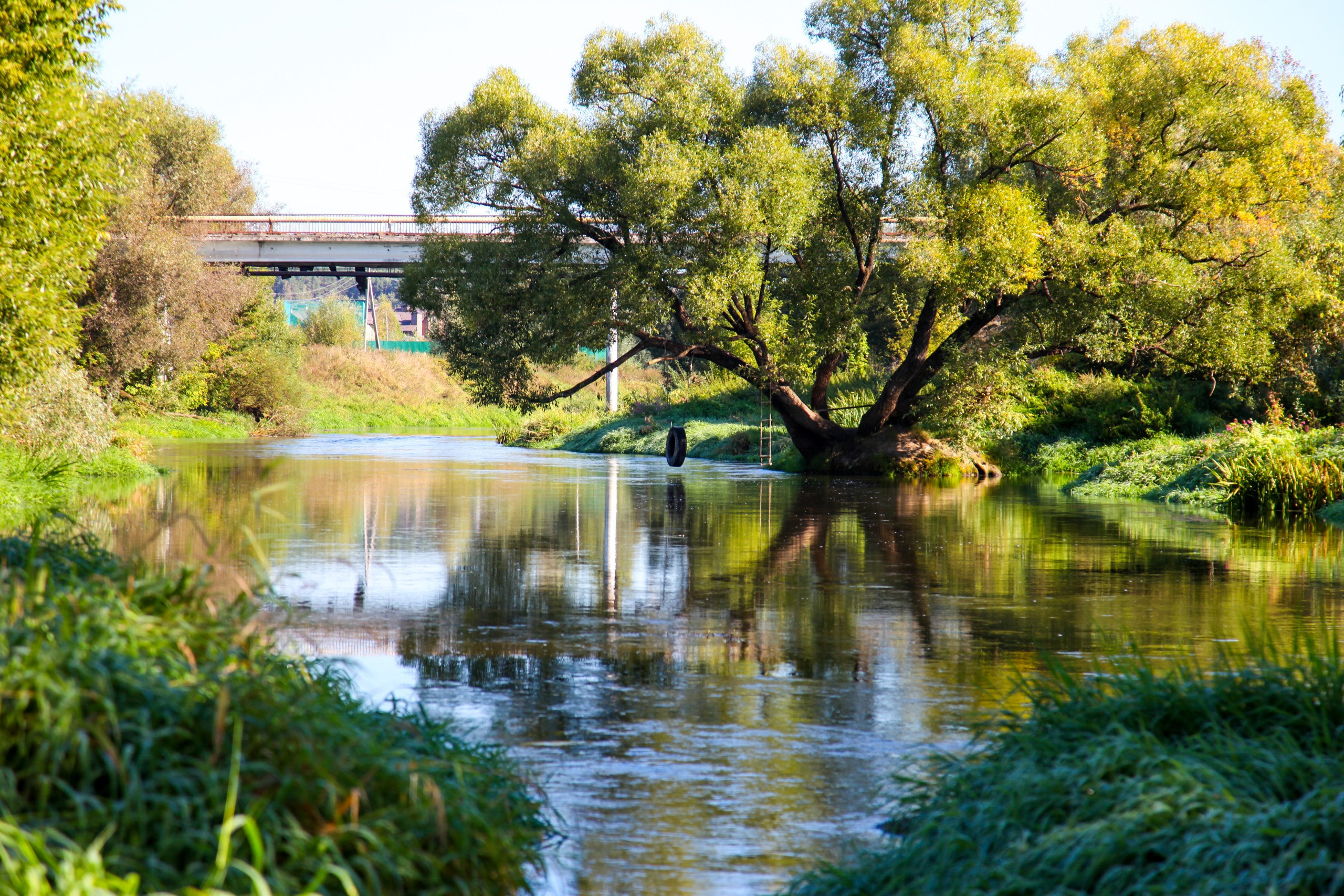 Разное. Niki Kohmansky Портретный фотограф Москва
