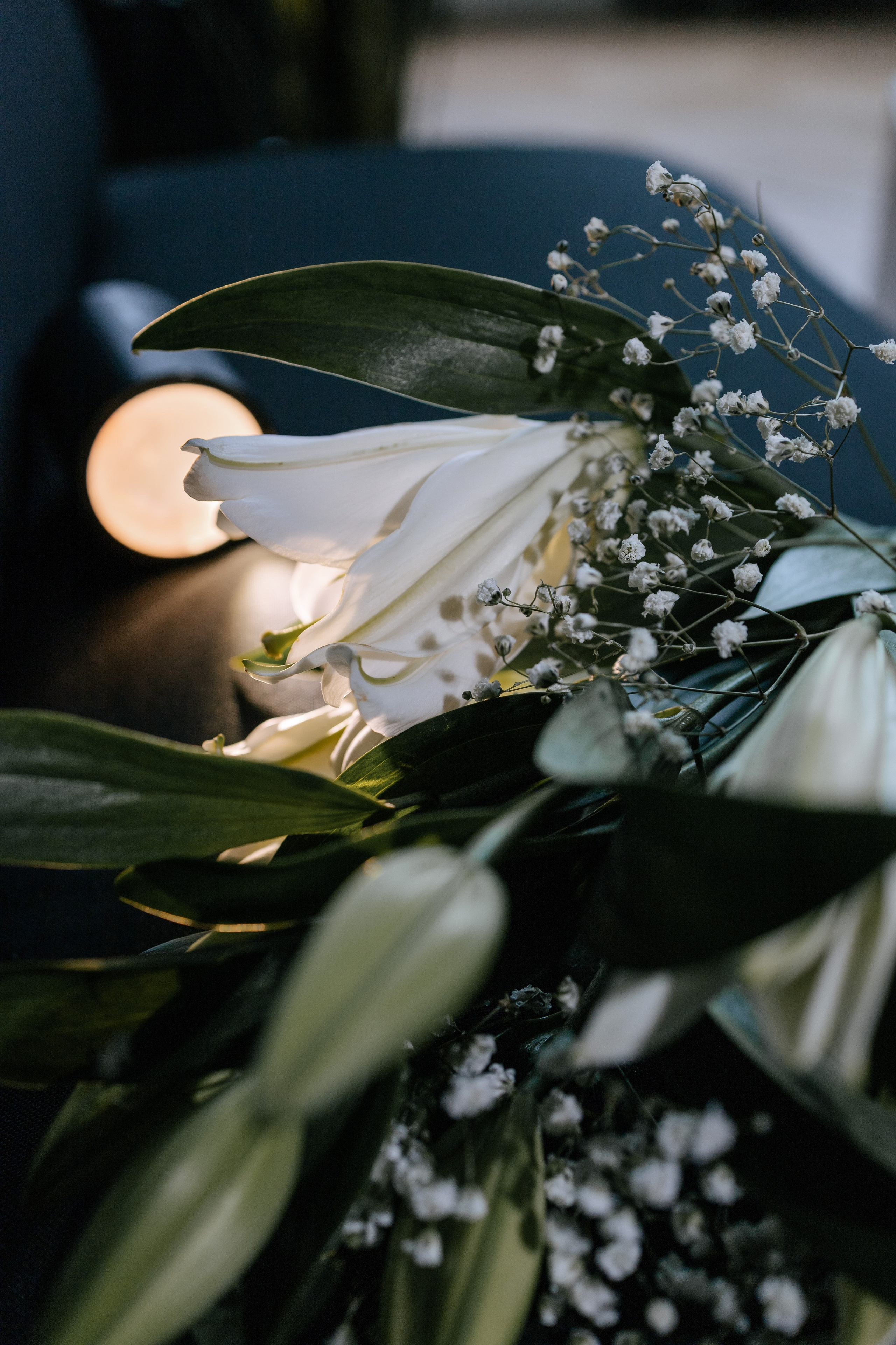 Wedding day Alexandr&Olga. Свадебный фотограф Курган Михаил Деркачев