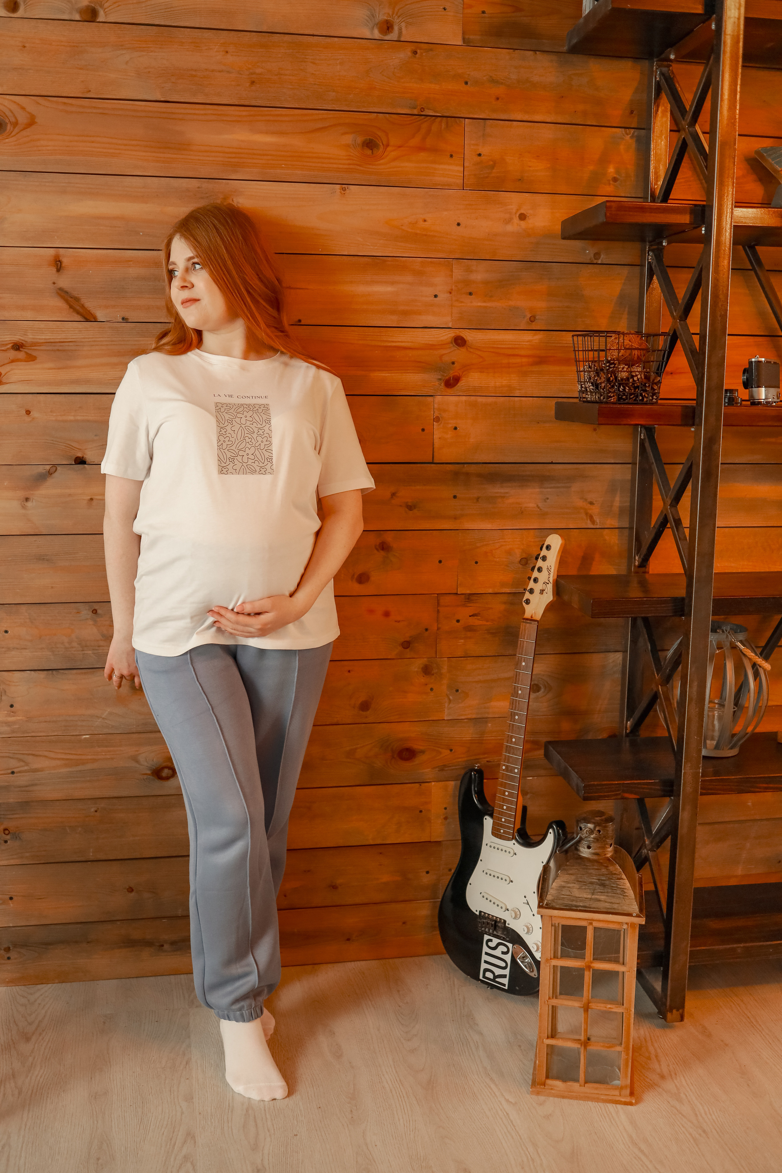 Фотосессия в студии Флоренция. Иванова Ирина Свадебный и семейный фотограф г. Уфа