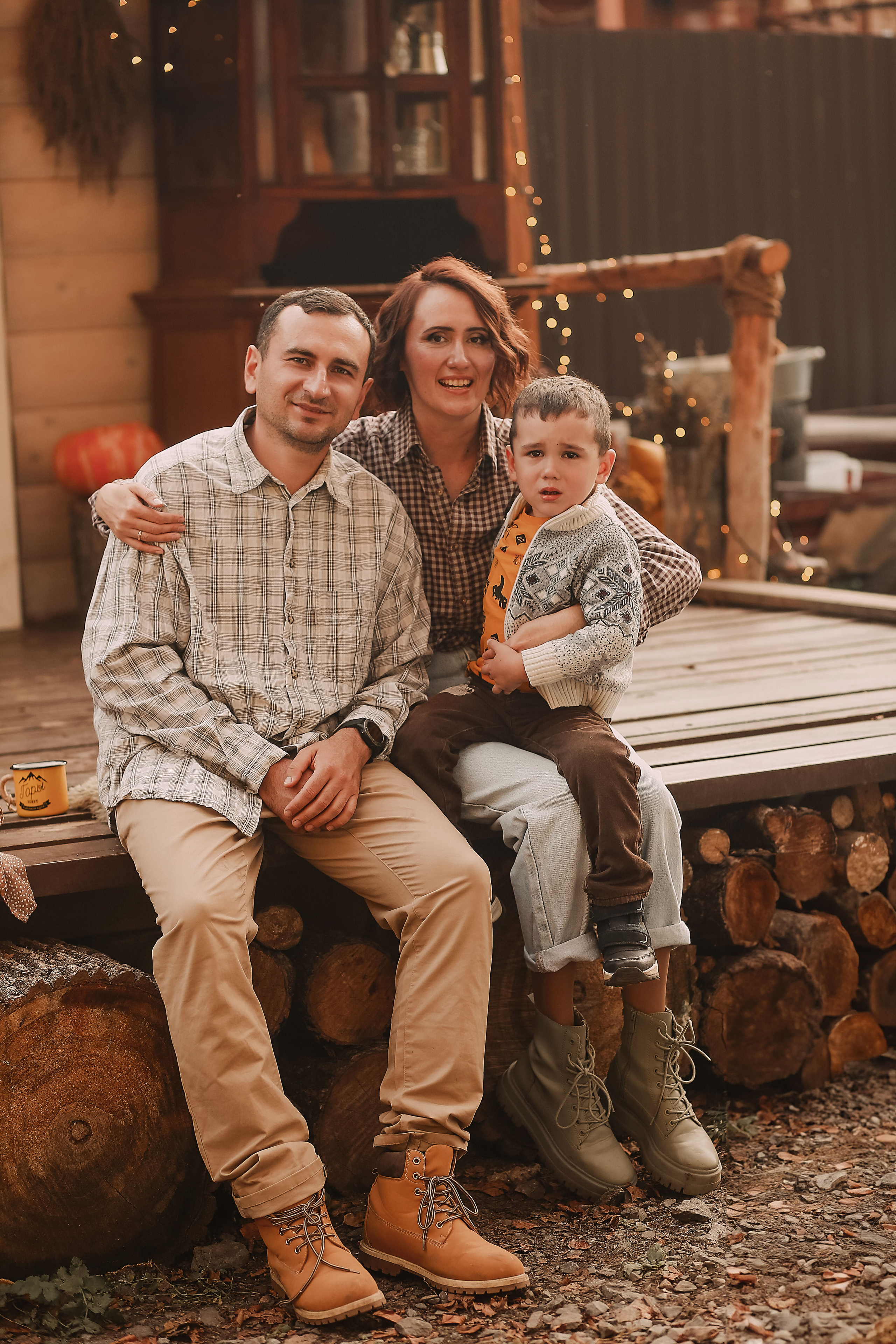 Семейная съемка на Кордоне. Иванова Ирина Свадебный и семейный фотограф г. Уфа