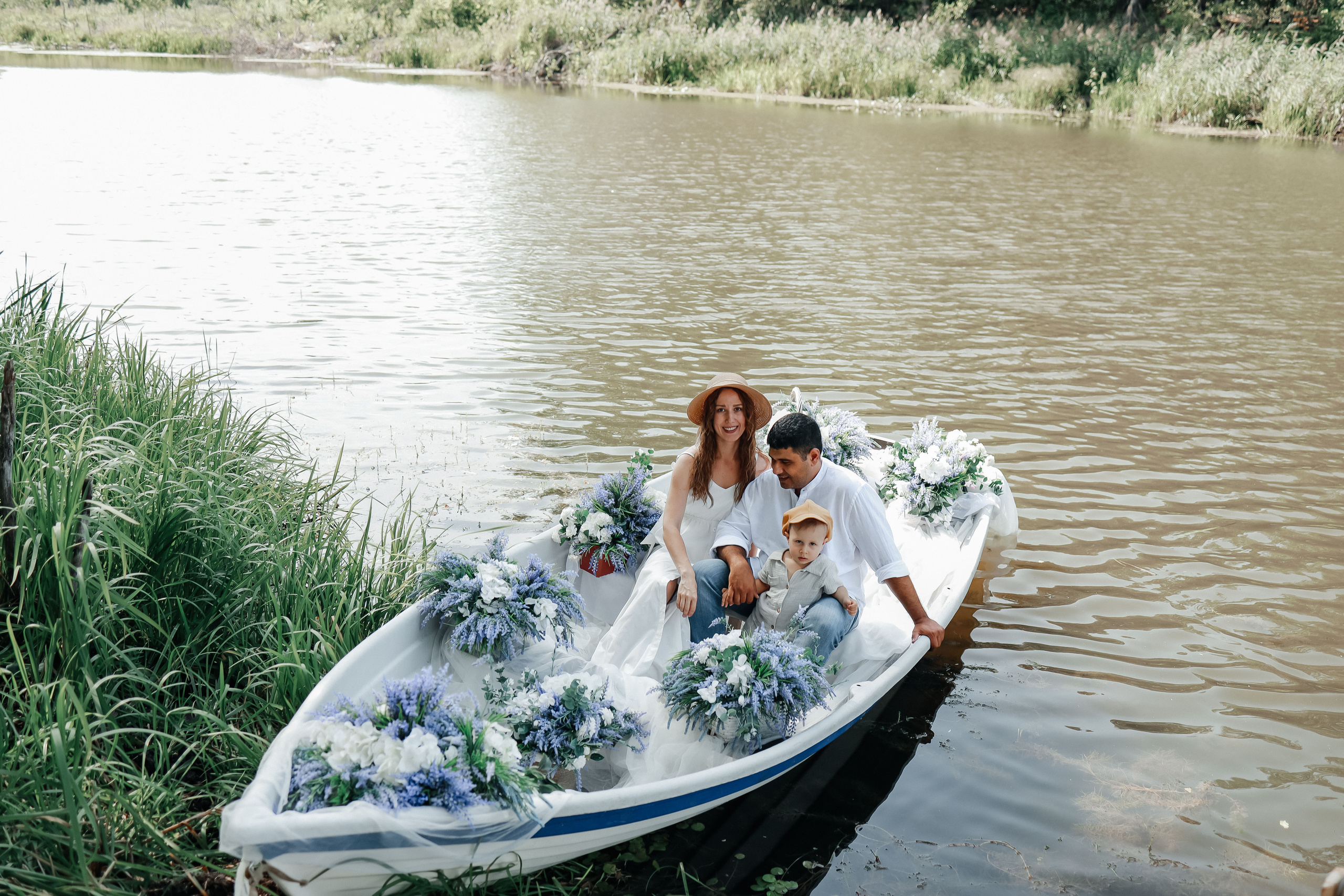 Анонсы съемок. Иванова Ирина Свадебный и семейный фотограф г. Уфа