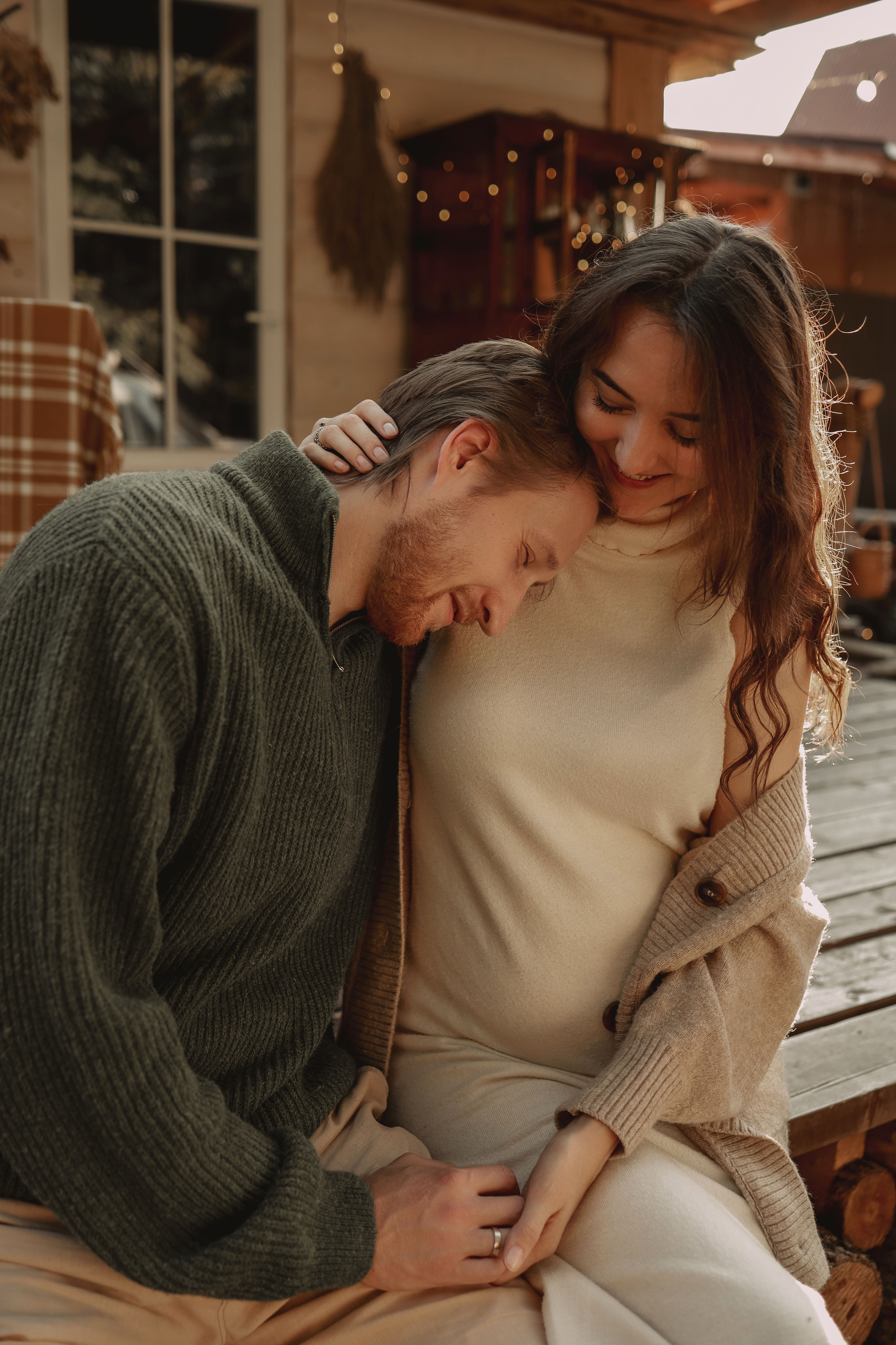 Фотосессия на Кордоне. Иванова Ирина Свадебный и семейный фотограф г. Уфа