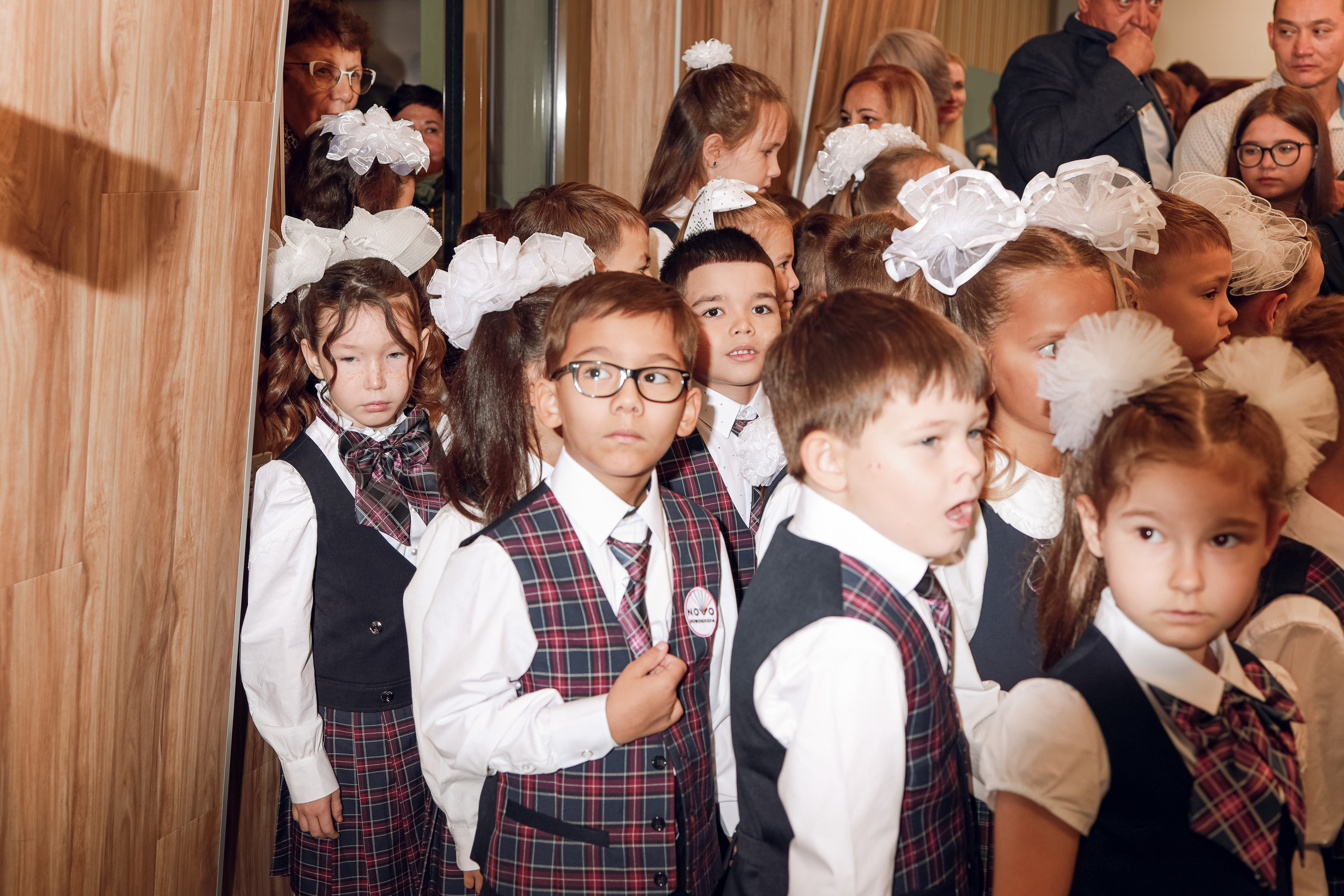 1 класс. Иванова Ирина Свадебный и семейный фотограф г. Уфа