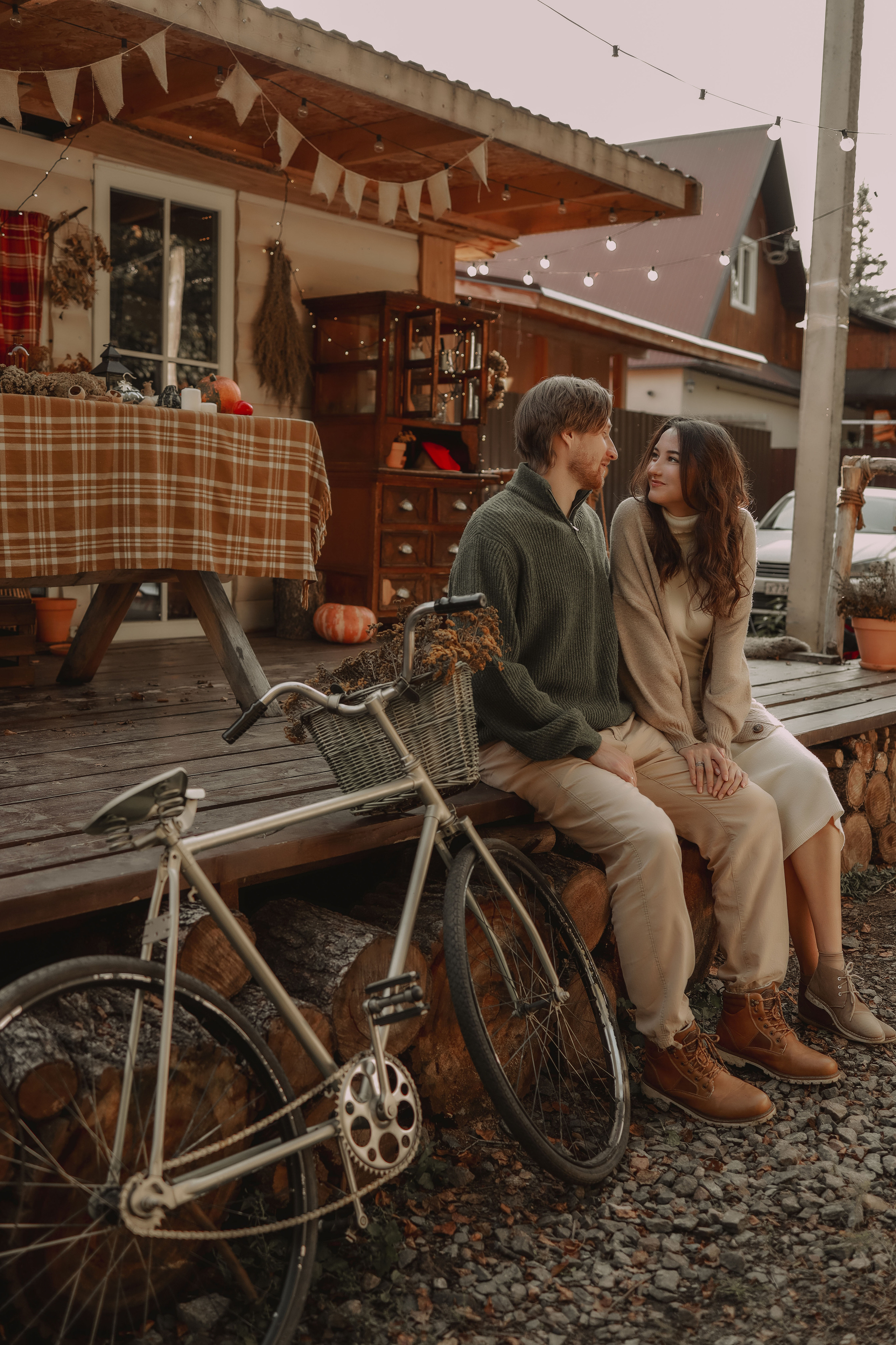 Фотосессия на Кордоне. Иванова Ирина Свадебный и семейный фотограф г. Уфа