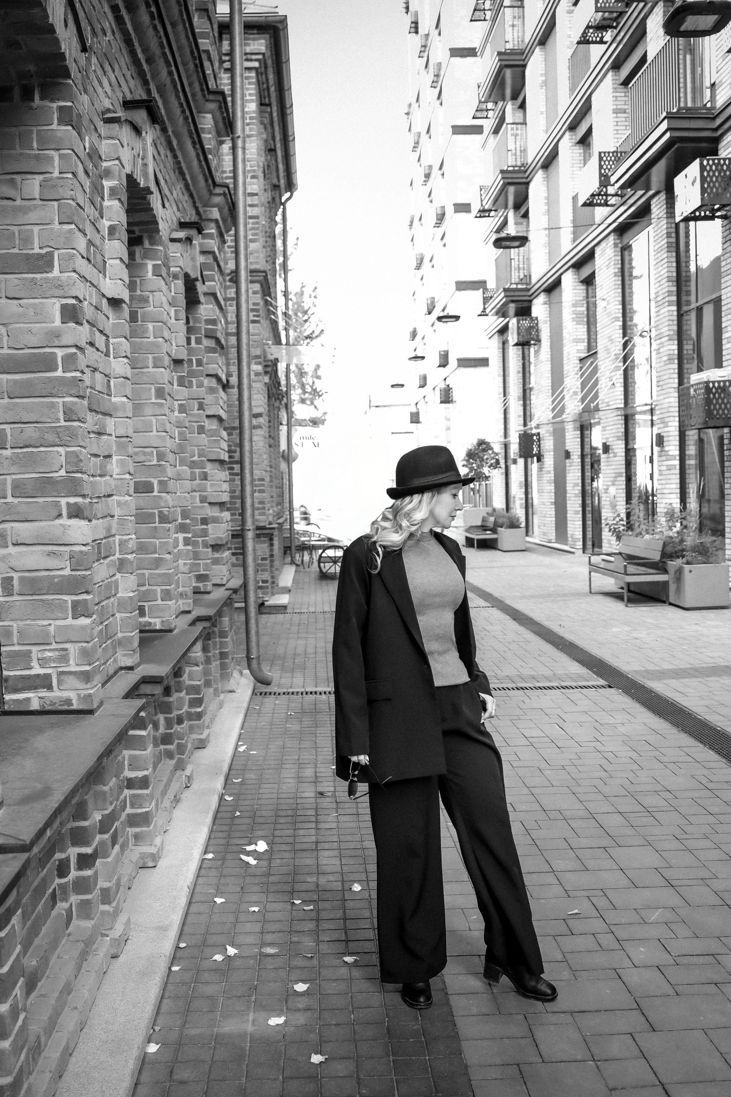 Люди в черном!. Иванова Ирина Свадебный и семейный фотограф г. Уфа