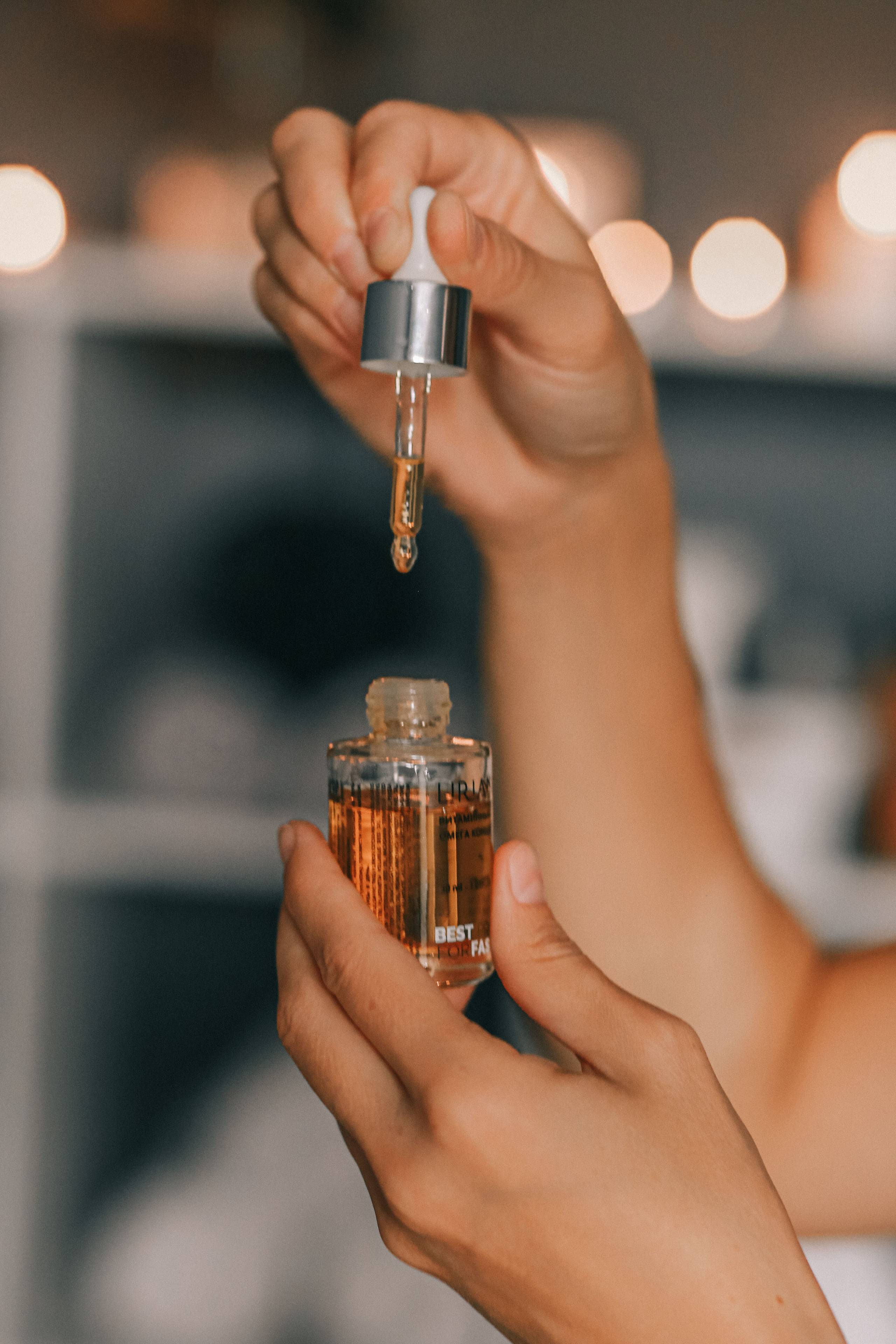 Съемка для контента. Иванова Ирина Свадебный и семейный фотограф г. Уфа