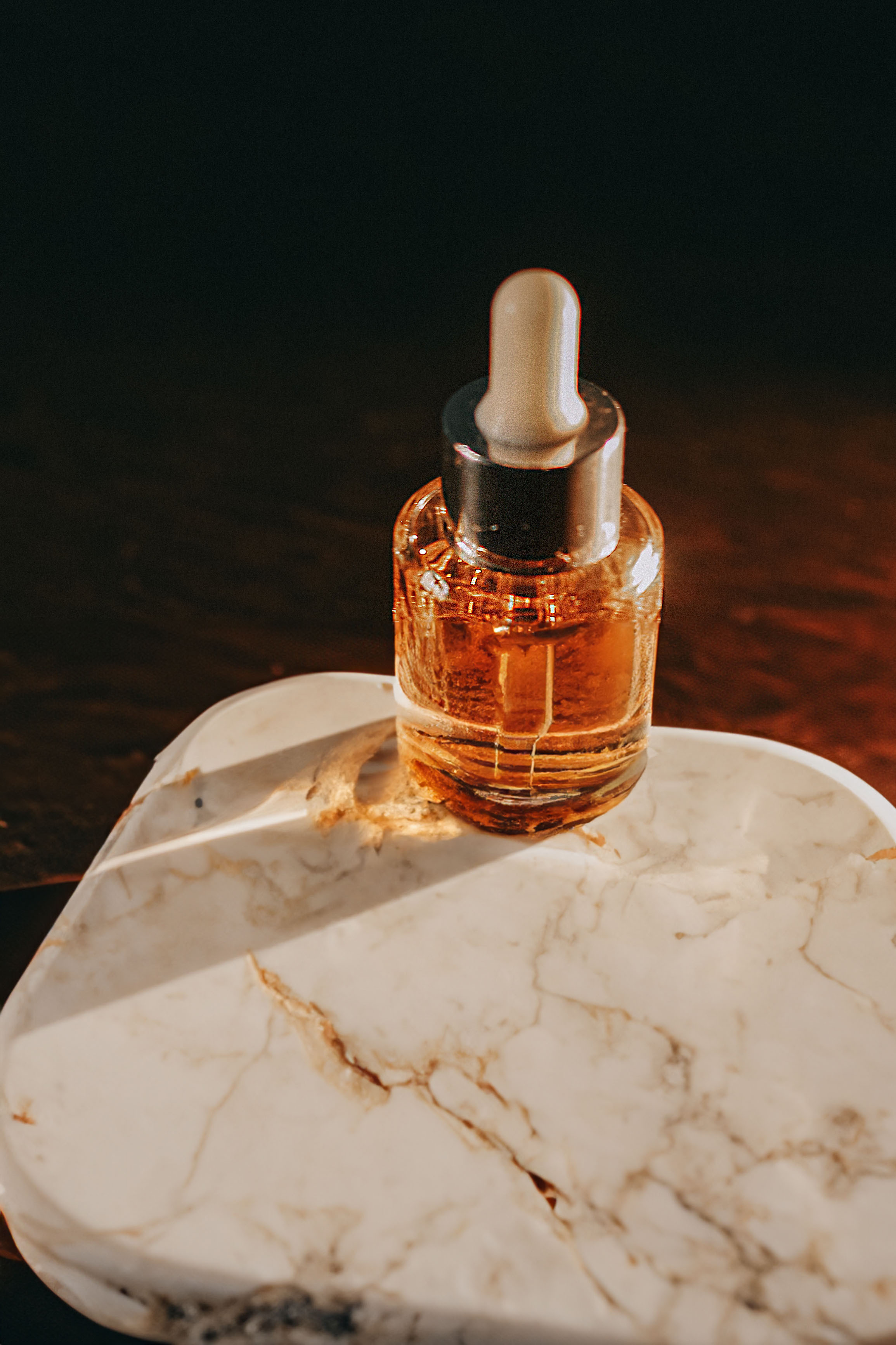 Съемка для контента. Иванова Ирина Свадебный и семейный фотограф г. Уфа