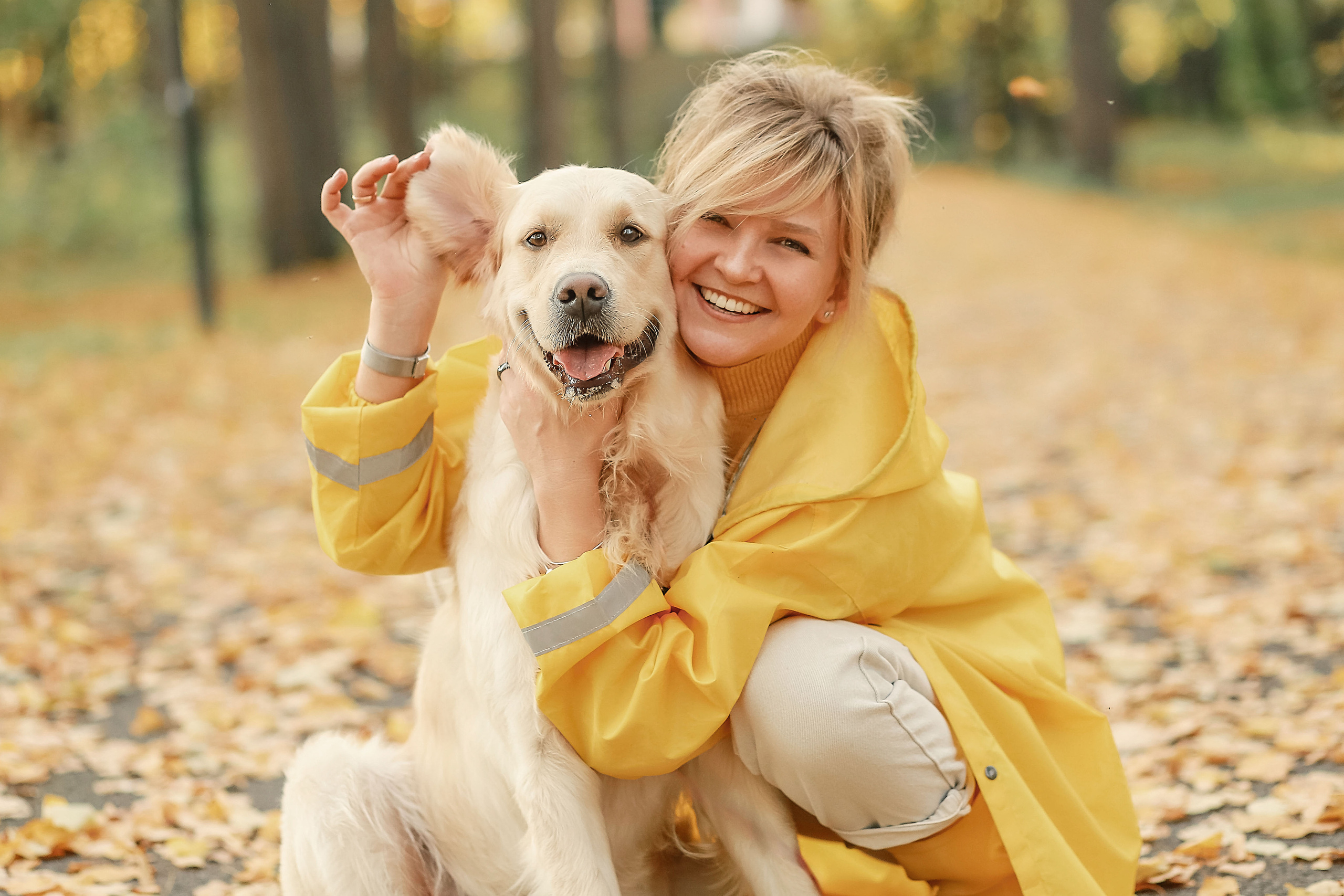 Фотосессия осенью. Иванова Ирина Свадебный и семейный фотограф г. Уфа